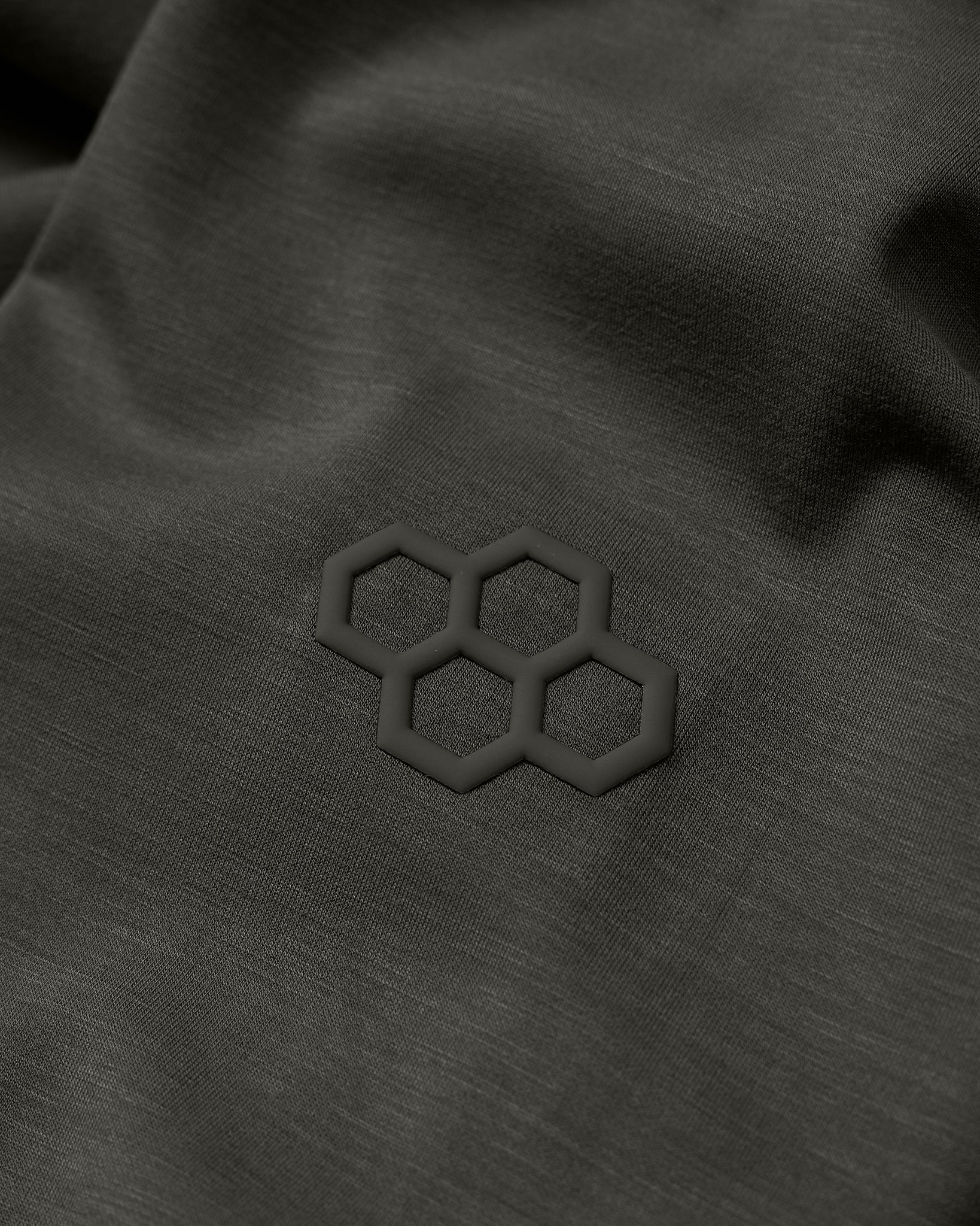 RUDIS Ultimate Long Sleeve - Image 7