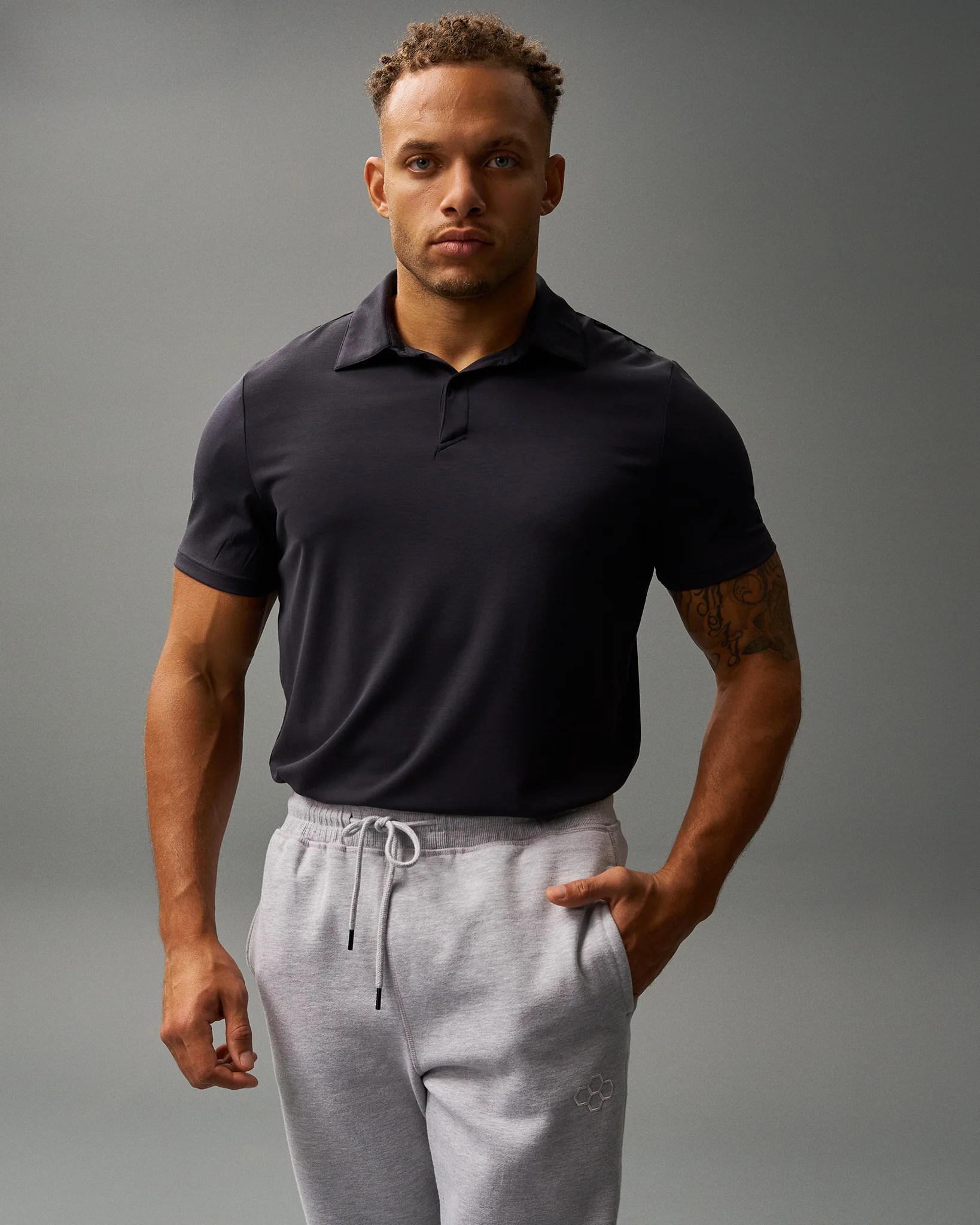 RUDIS Ultimate Polo - Image 11