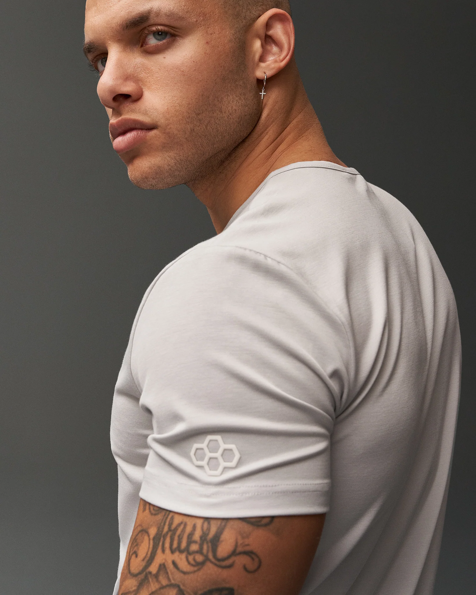 RUDIS Ultimate T-Shirt - Image 10