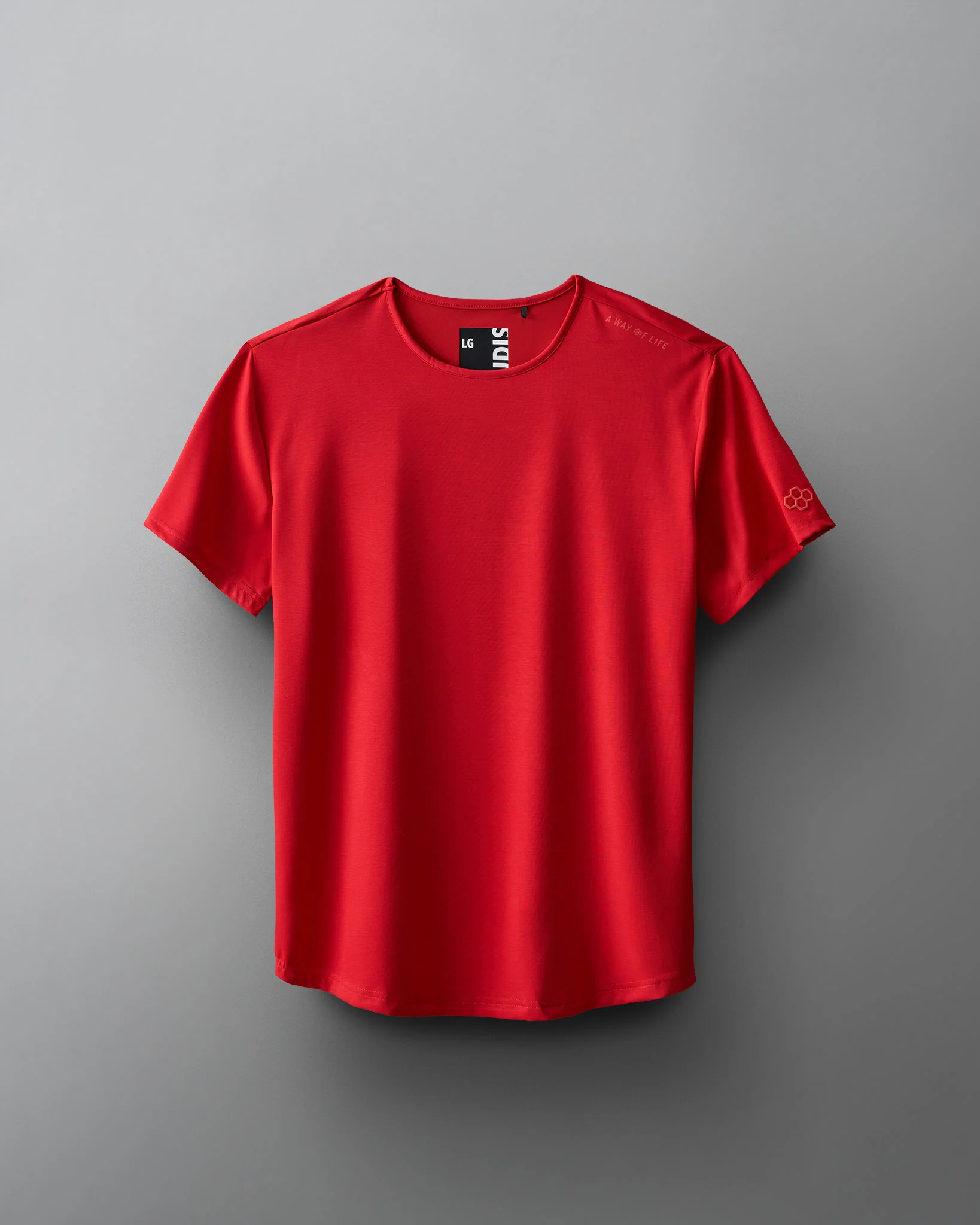 RUDIS Ultimate T-Shirt - Image 18