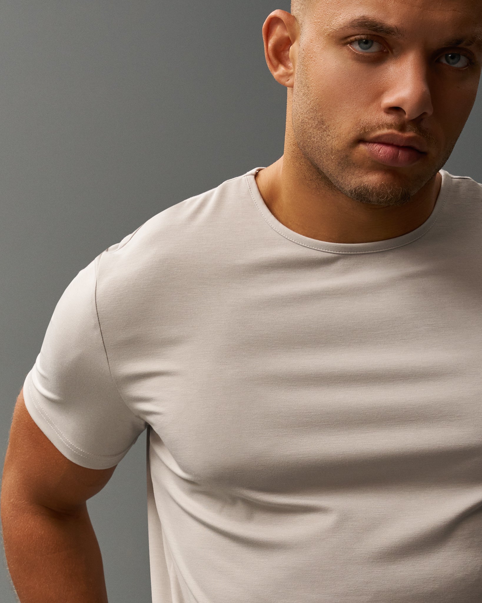 RUDIS Ultimate T-Shirt - Image 19