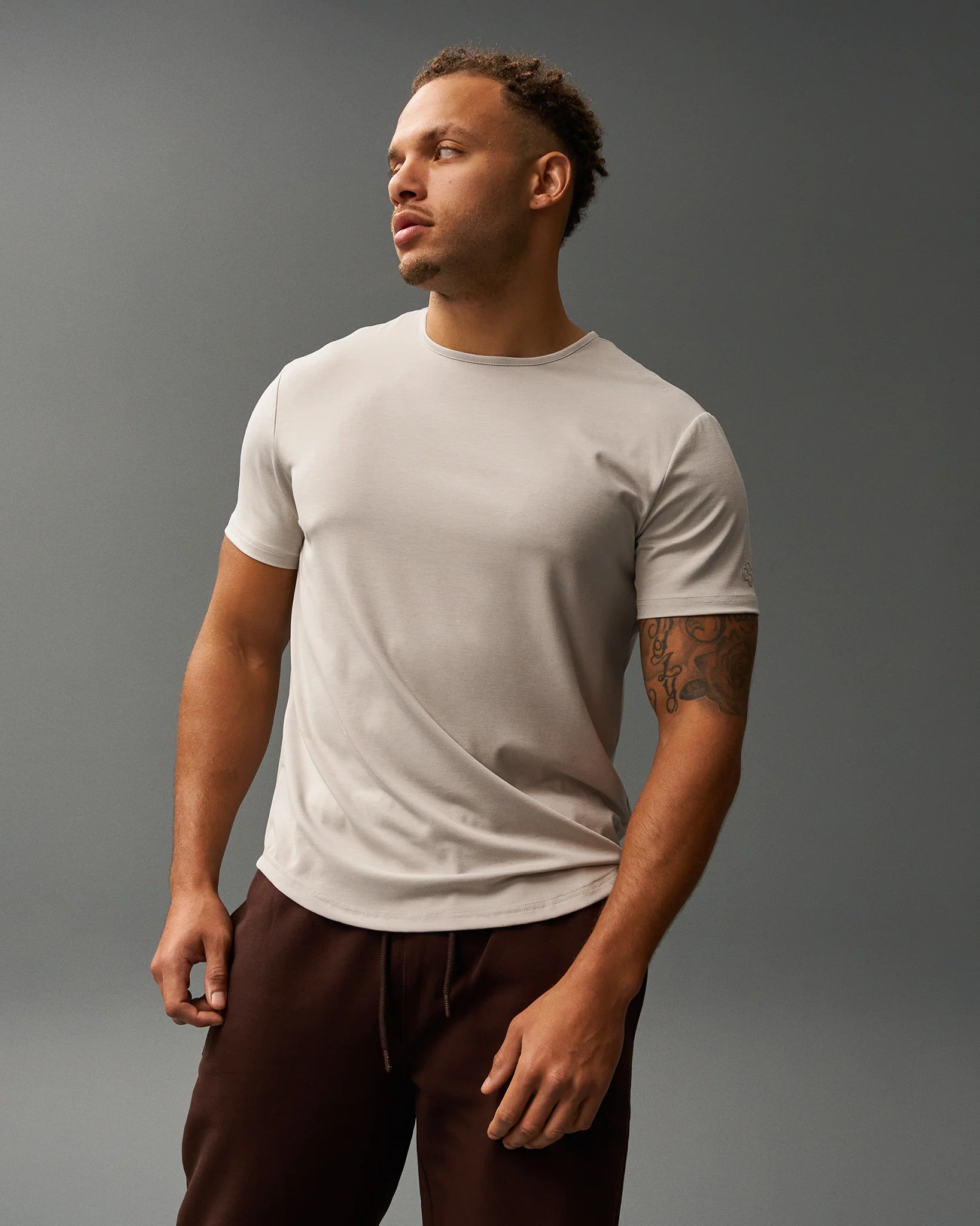 RUDIS Ultimate T-Shirt - Image 20