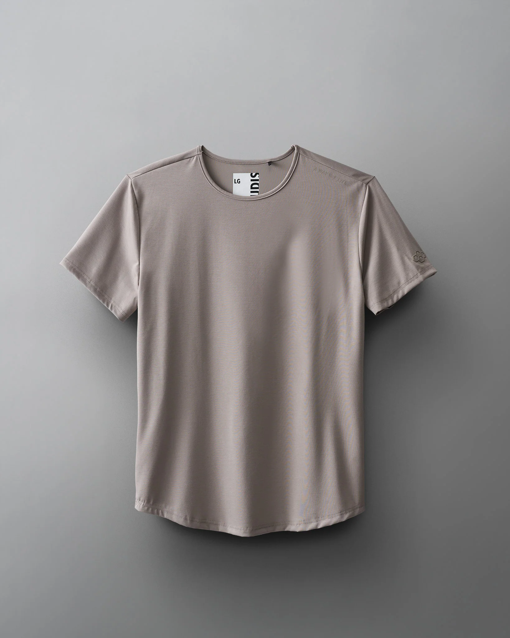 RUDIS Ultimate T-Shirt - Image 23