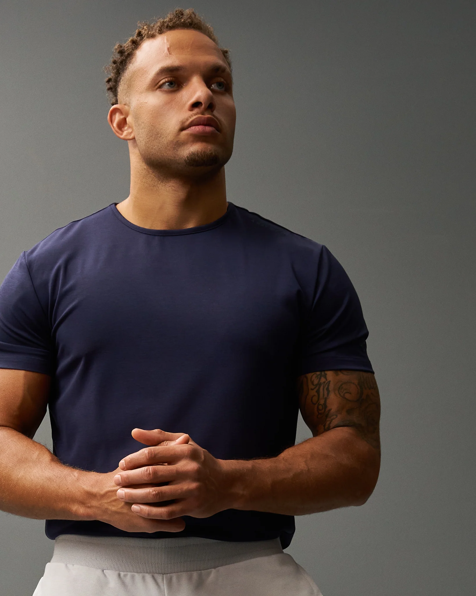 RUDIS Ultimate T-Shirt - Image 3