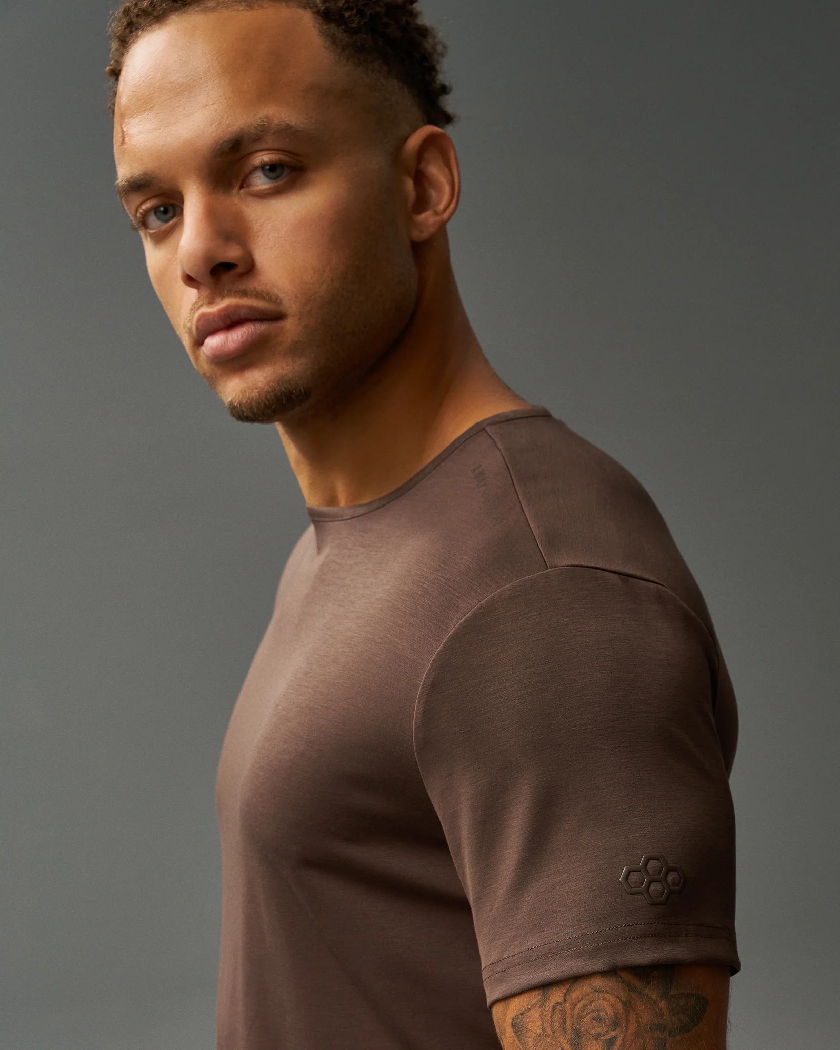 RUDIS Ultimate T-Shirt - Image 7
