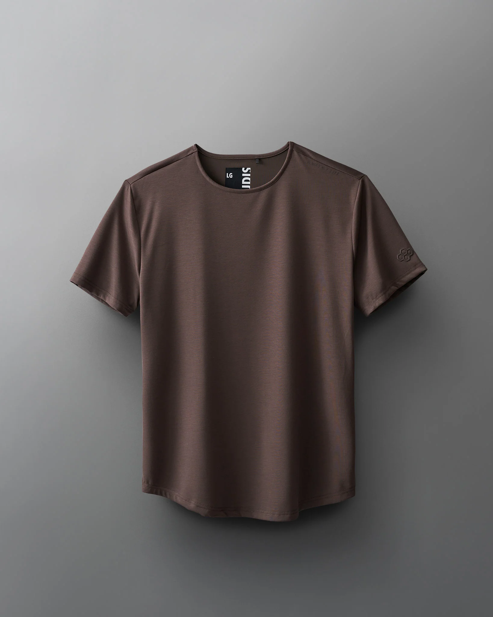 RUDIS Ultimate T-Shirt - Image 8