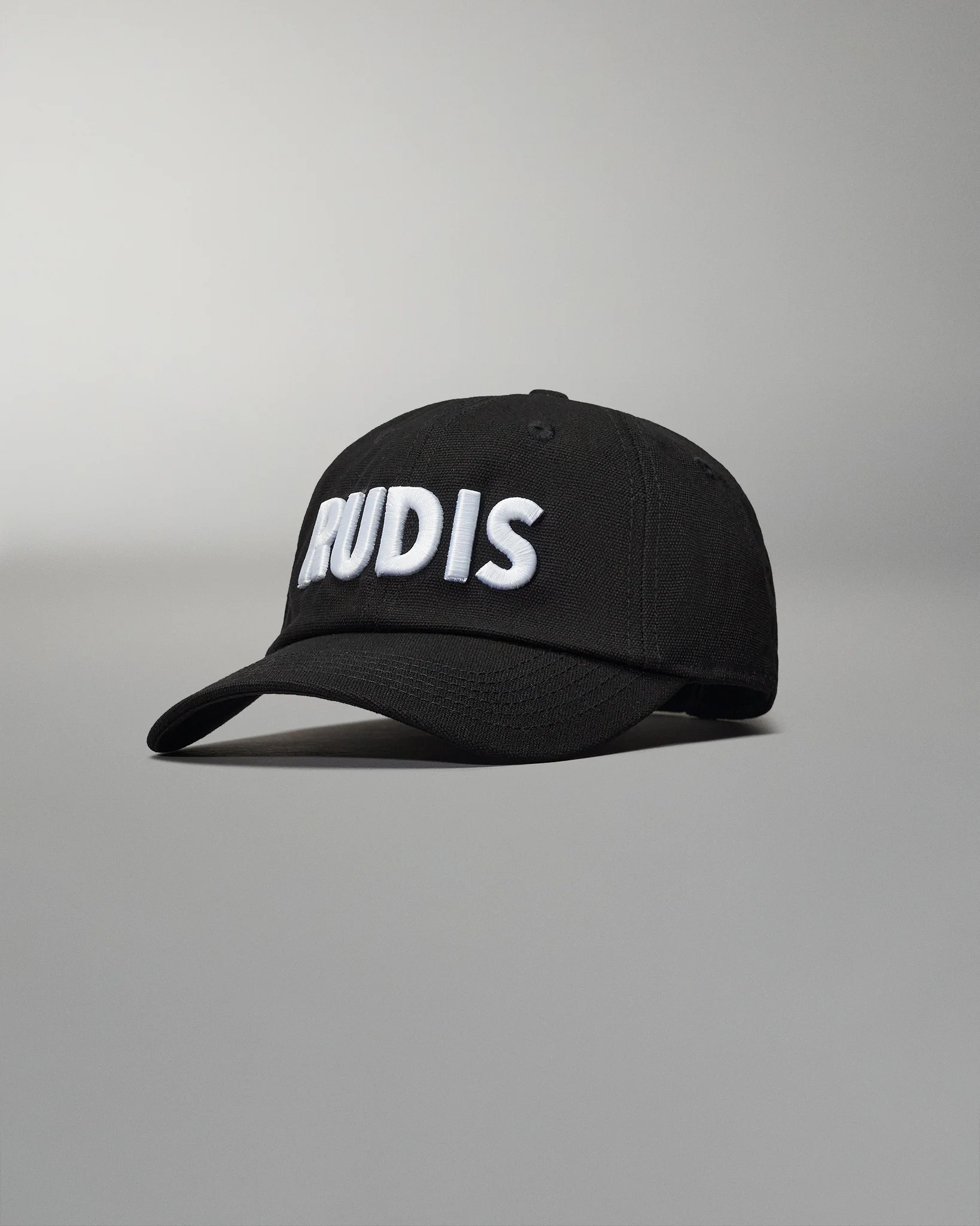 RUDIS Unstructured Hat - Image 2
