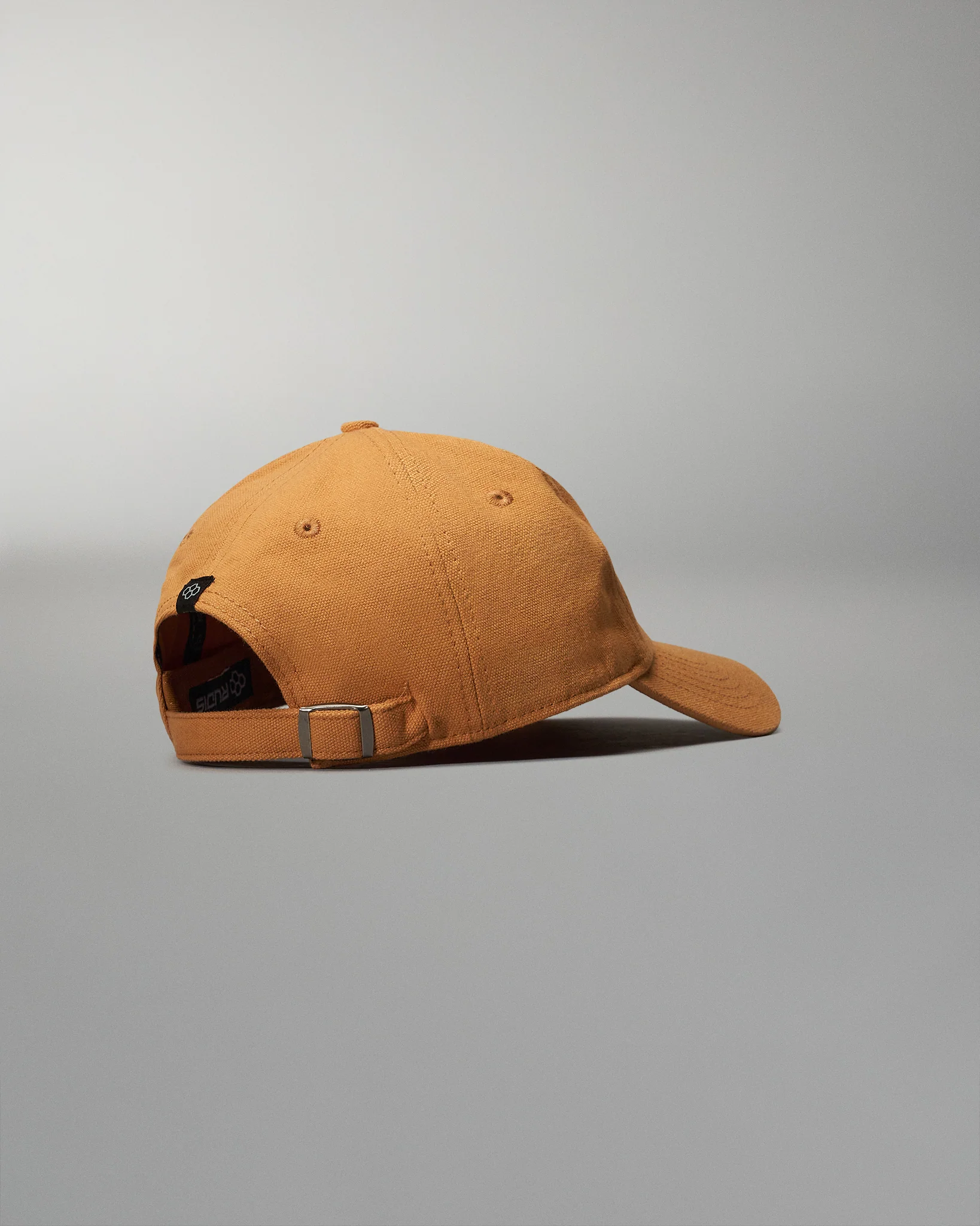 RUDIS Unstructured Hat - Image 4