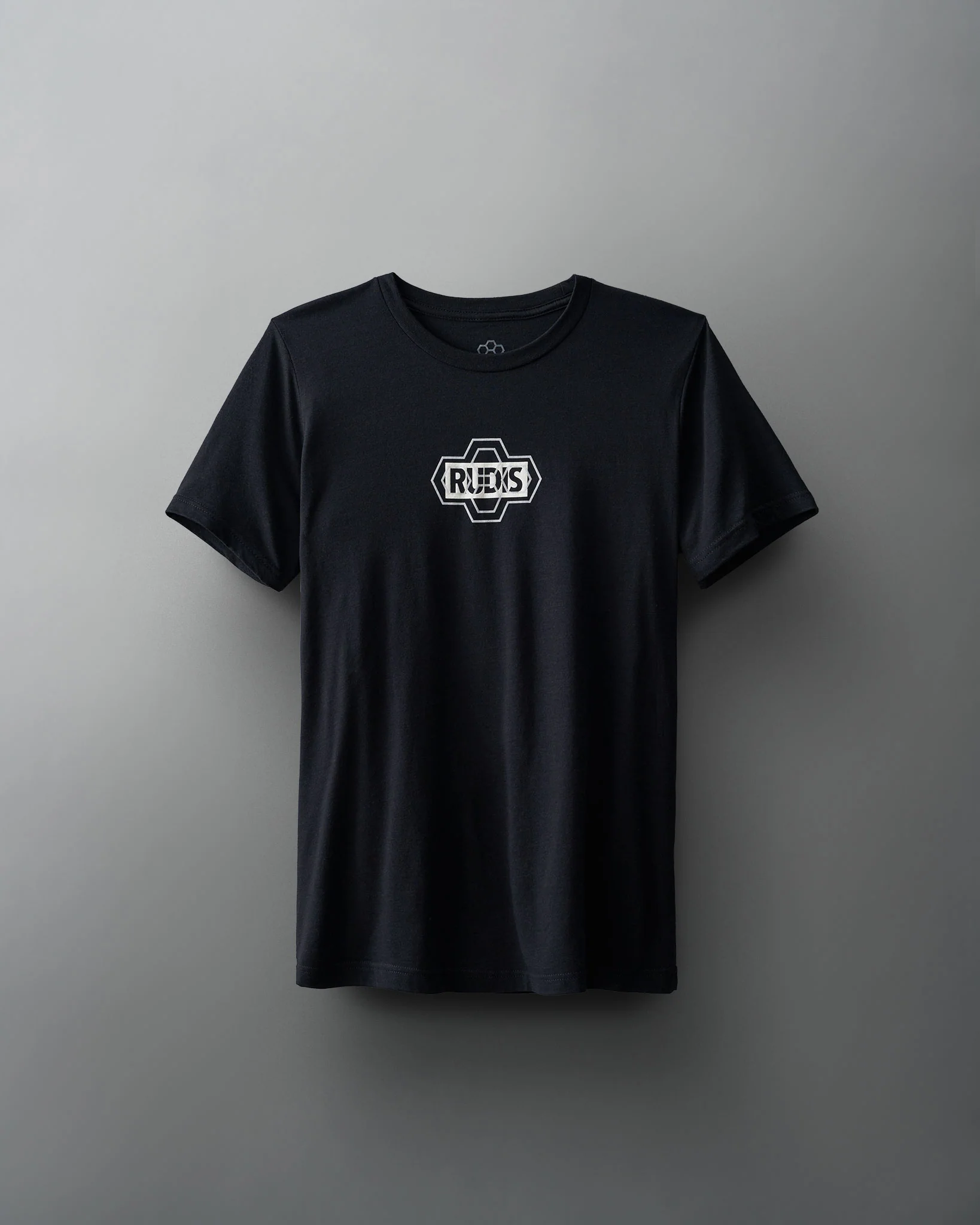 RUDIS Velocity T-Shirt