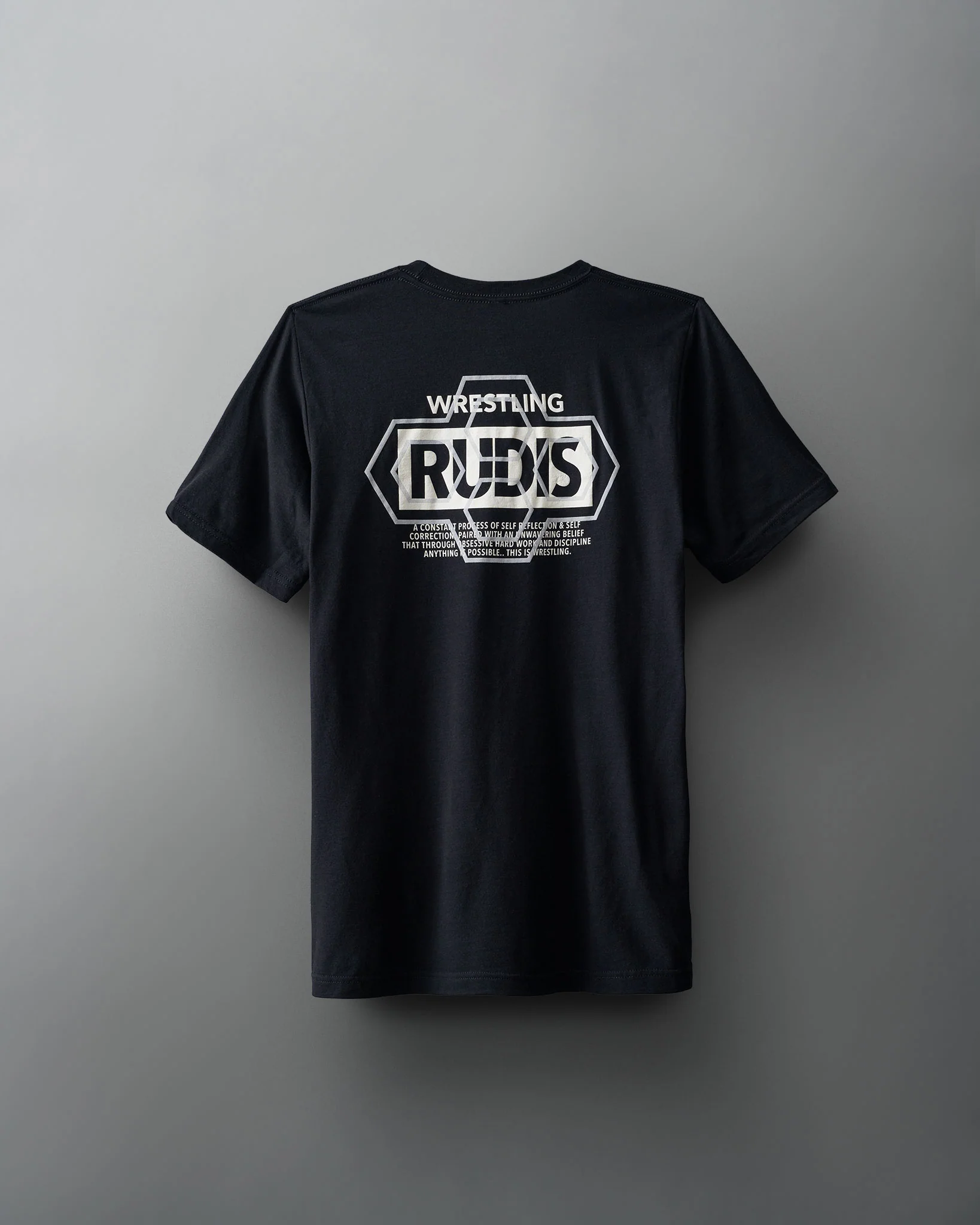 RUDIS Velocity T-Shirt - Image 2