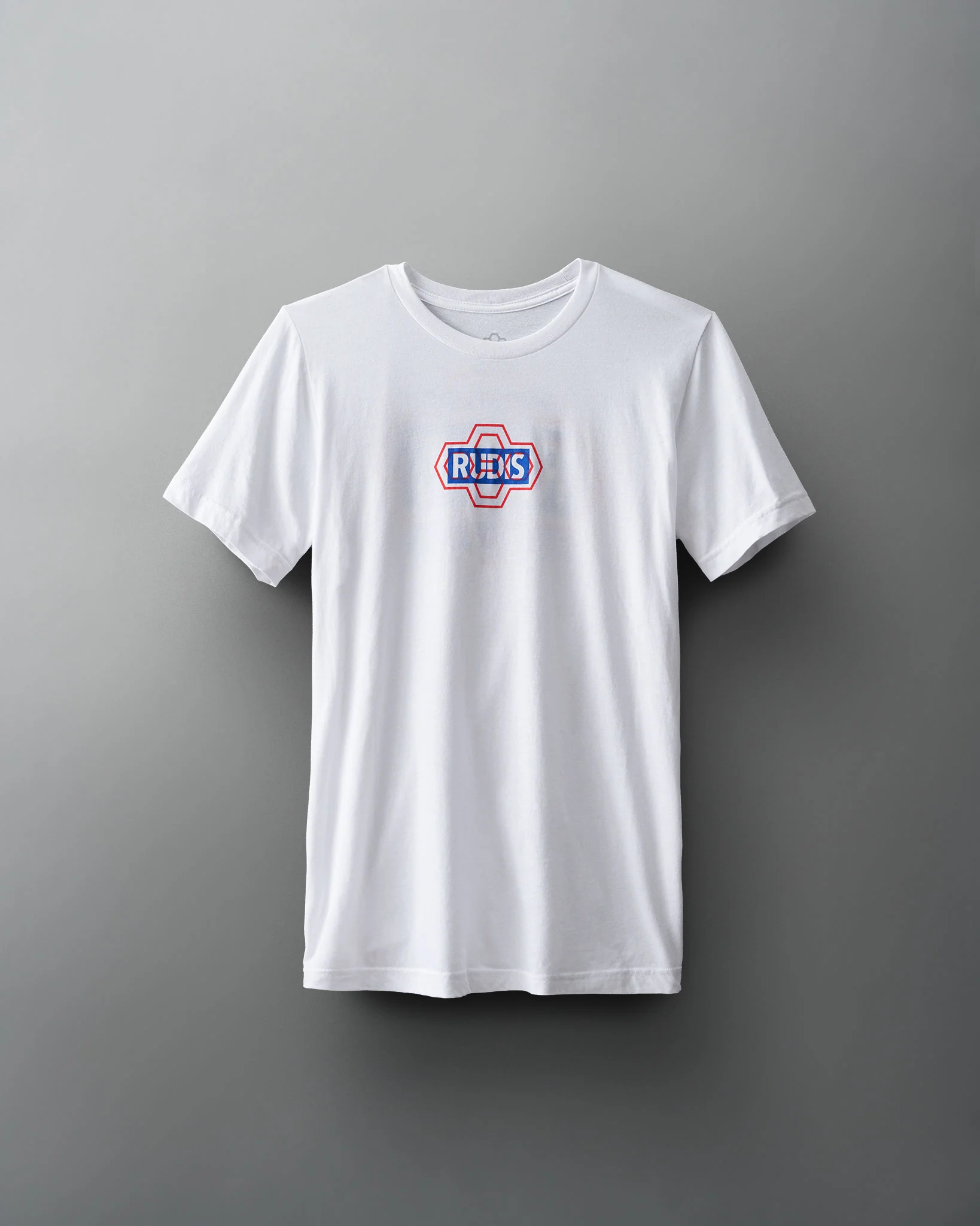 RUDIS Velocity T-Shirt - Image 3