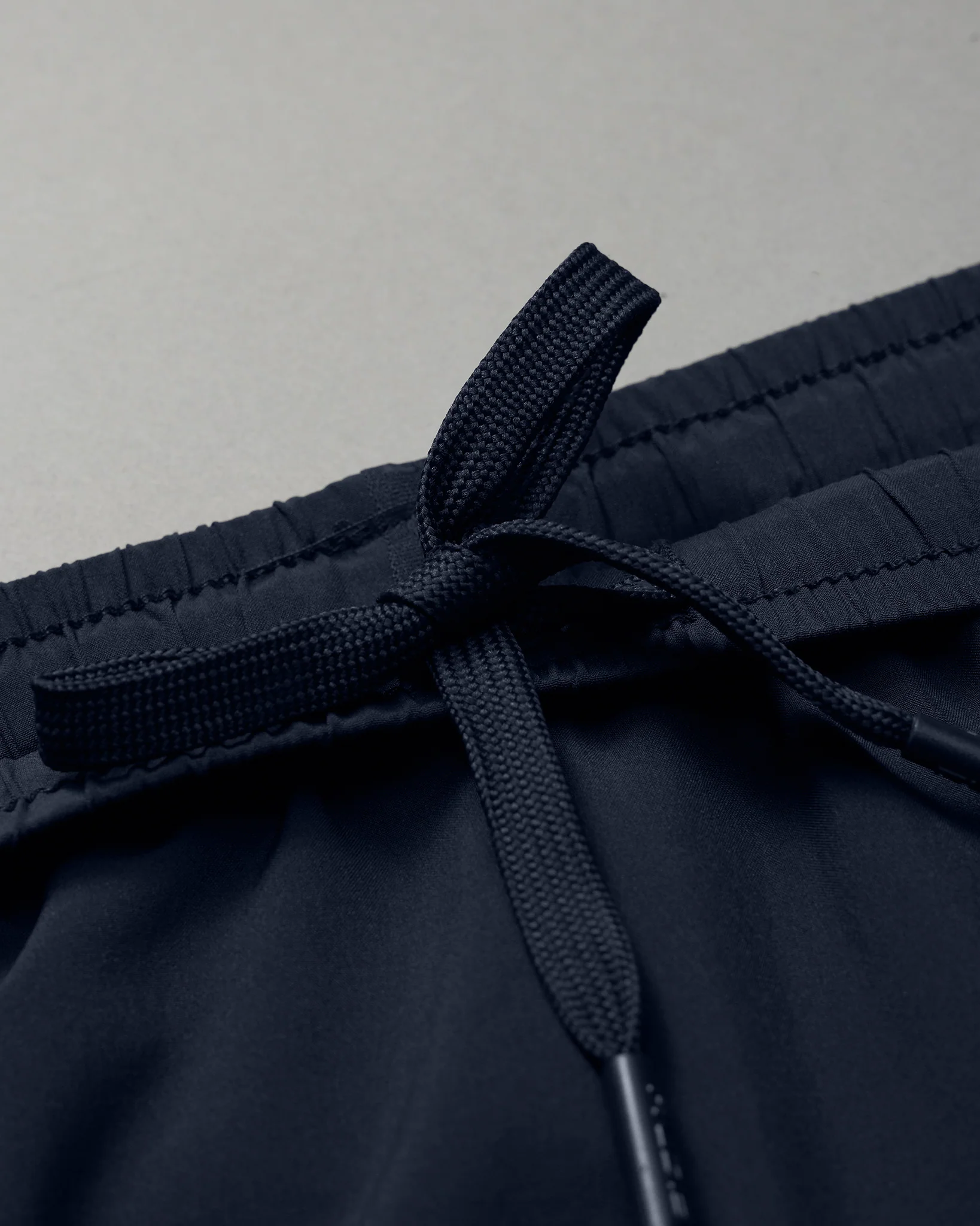 RUDIS Women's Lightweight Shorts - Navy - Image 2