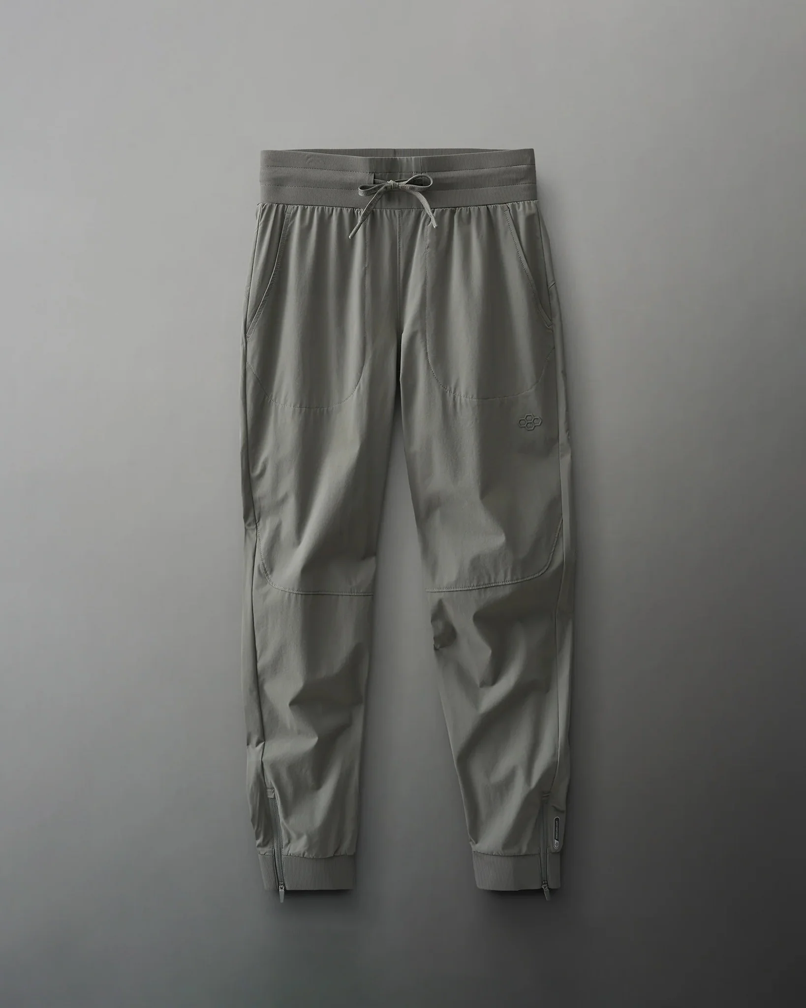 RUDIS Women's Lightweight Tech Jogger - Image 10