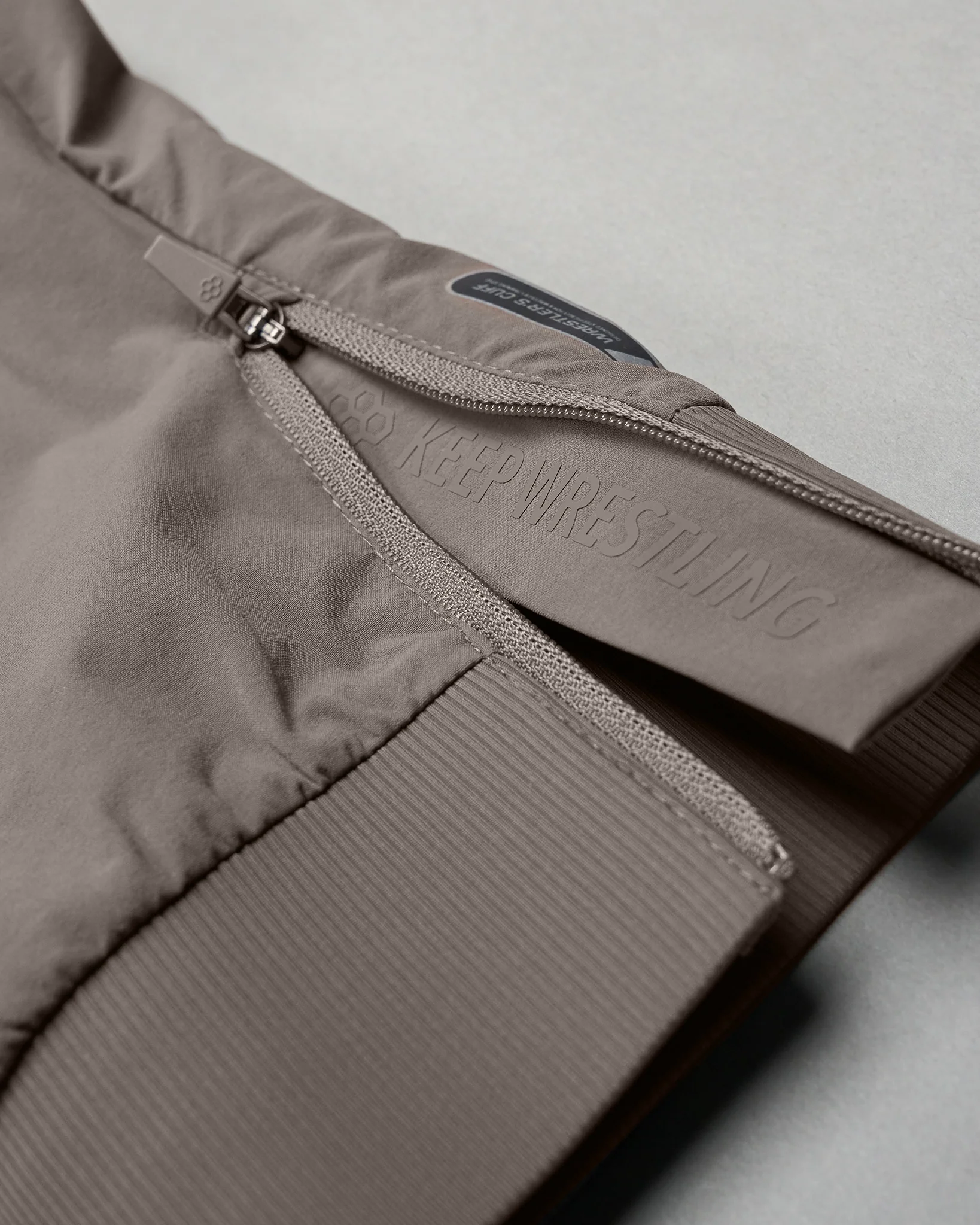 RUDIS Women's Lightweight Tech Jogger - Image 23
