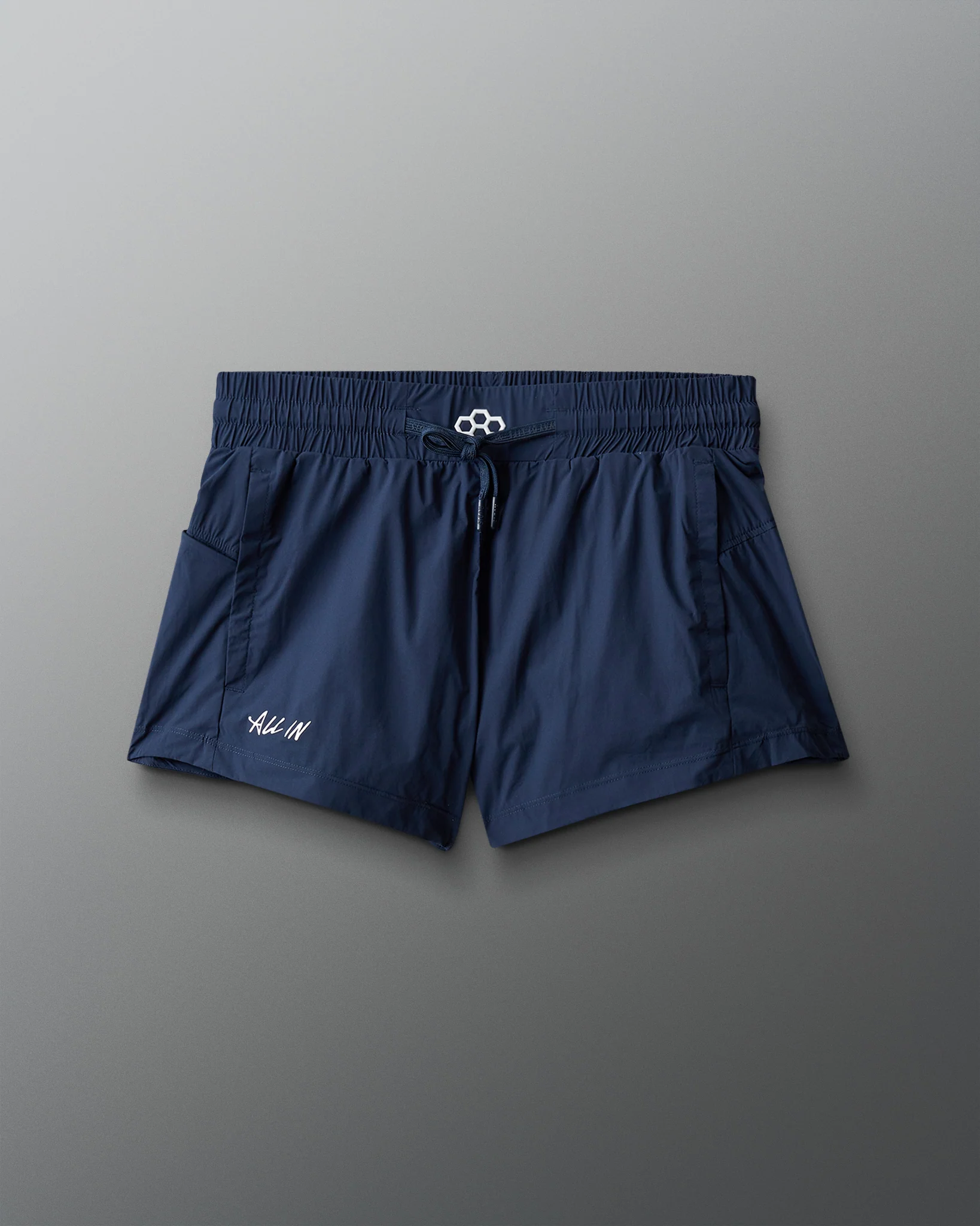 RUDIS Women's Movement 3" Shorts - Image 7