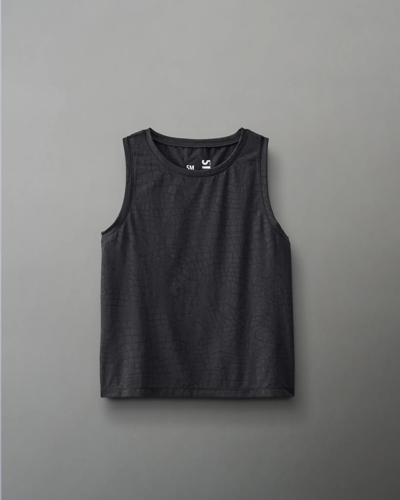 RUDIS Women's Textured Tank Top - Image 9