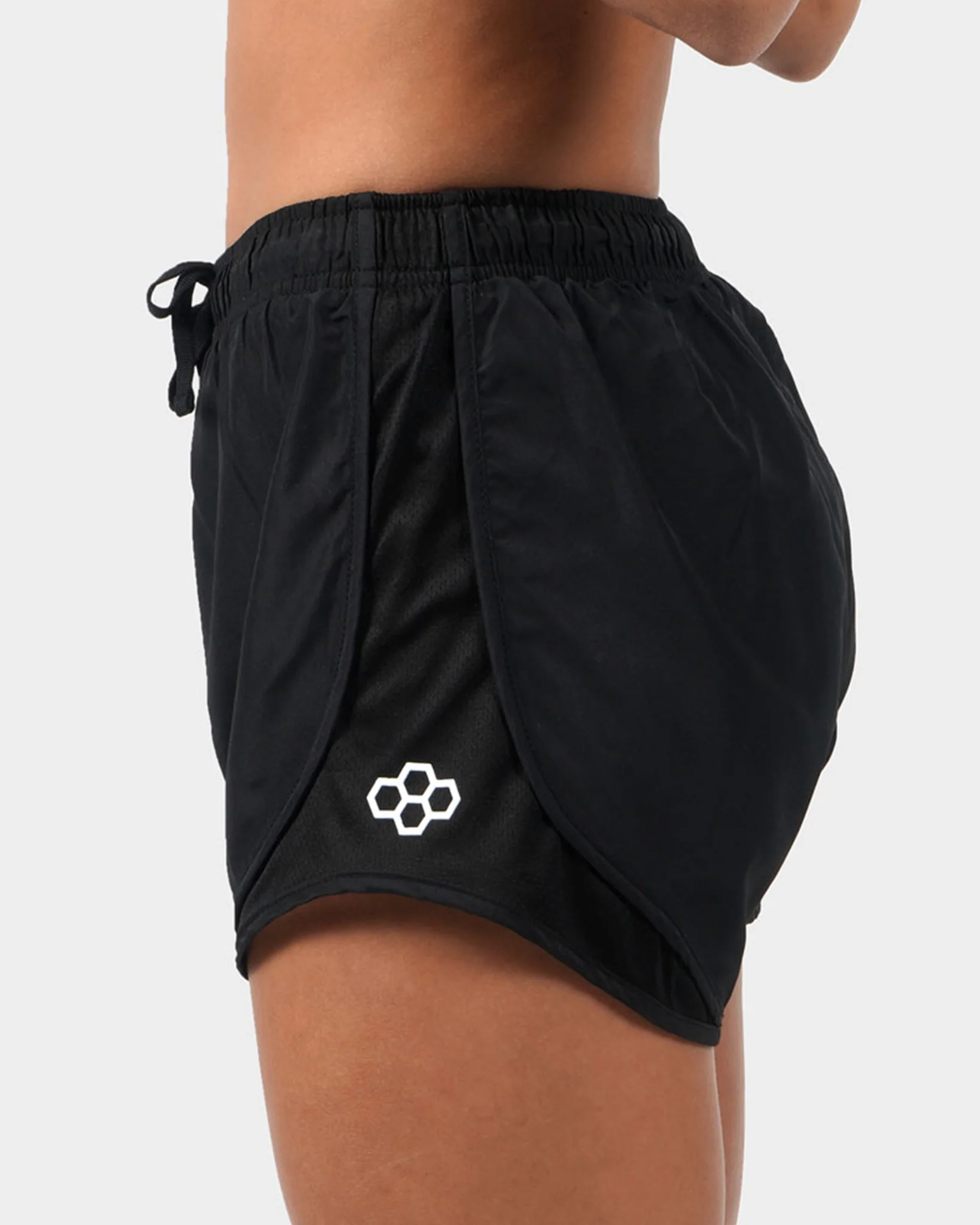 RUDIS Women's Vitality Shorts - Image 4