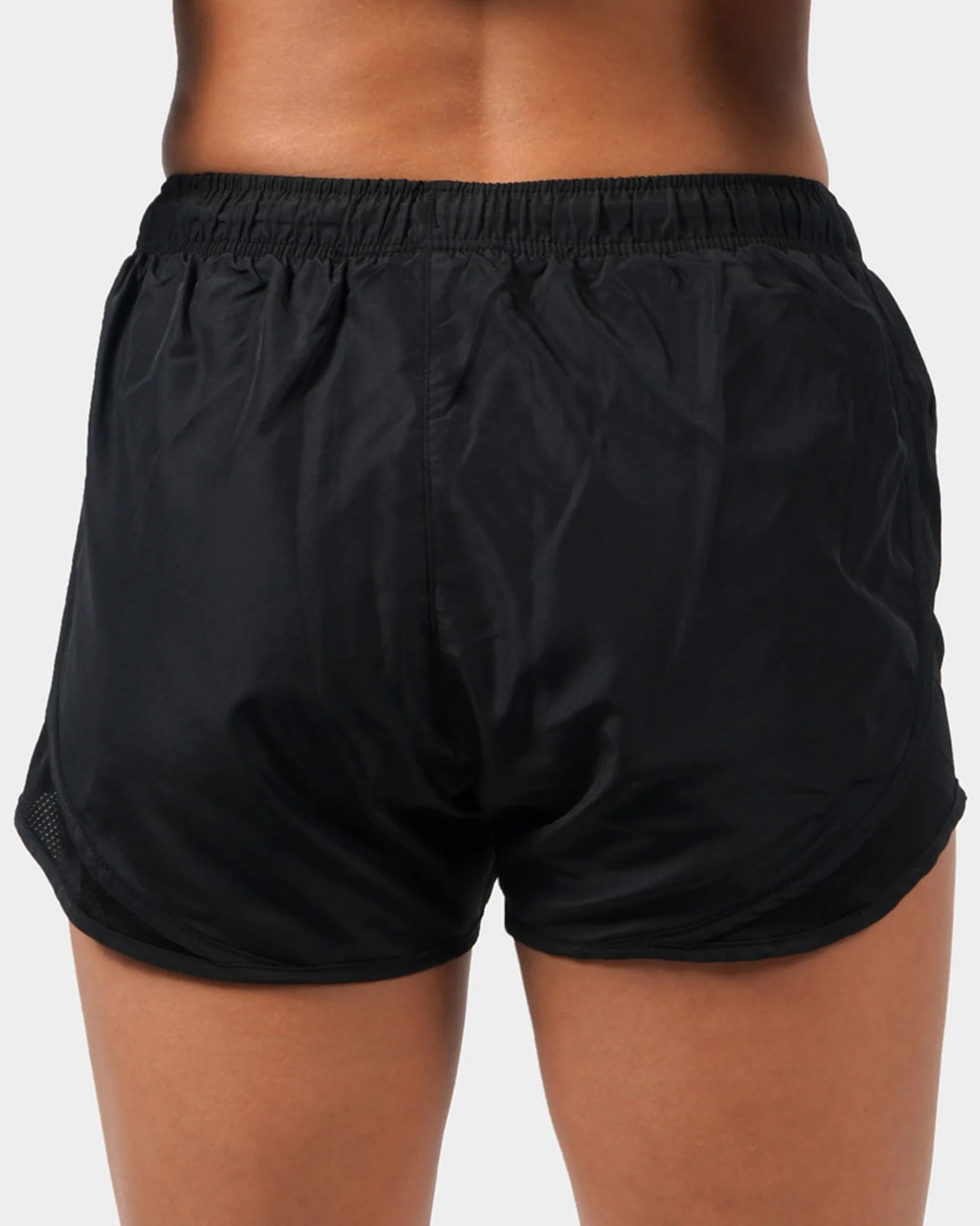 RUDIS Women's Vitality Shorts - Image 5