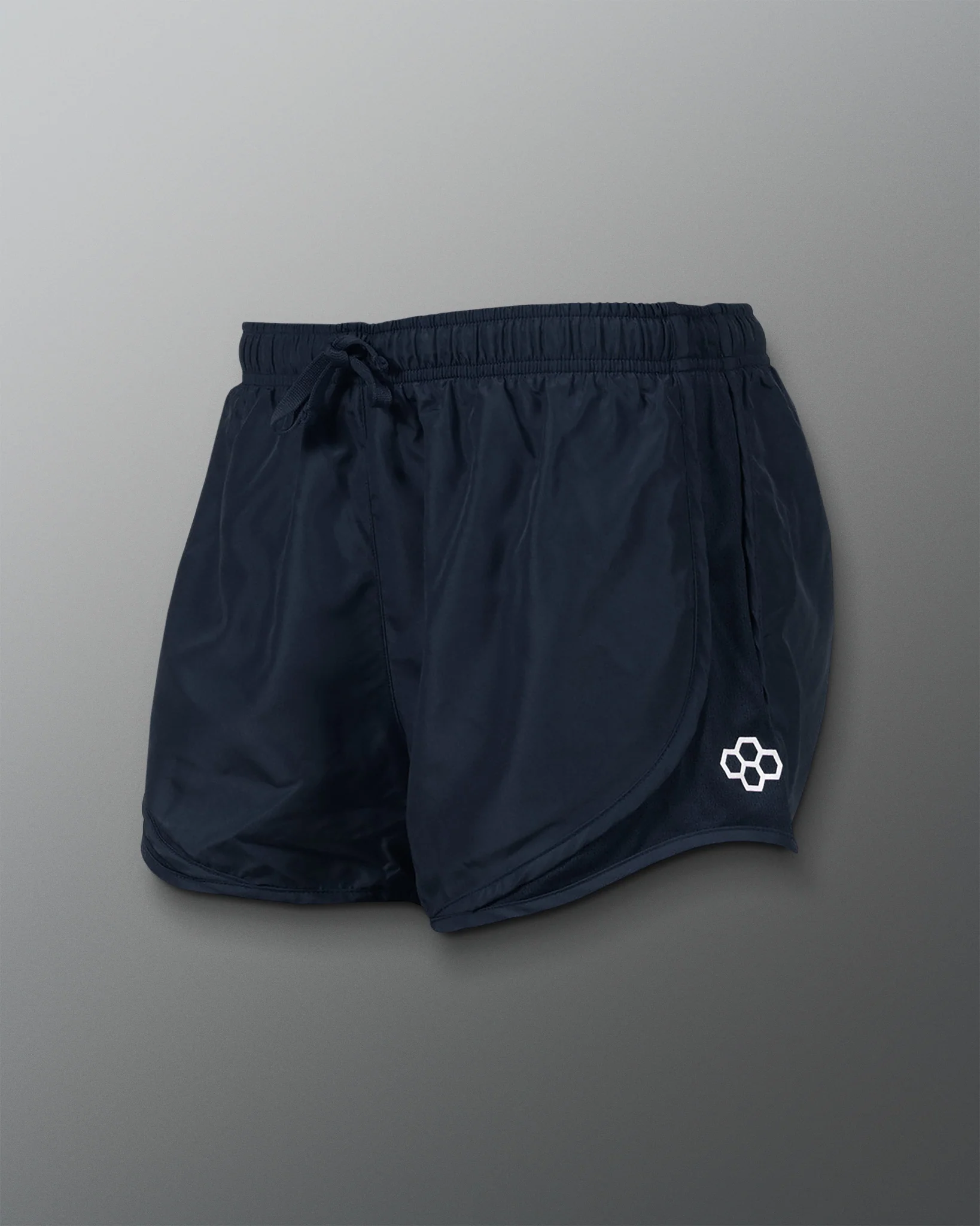 RUDIS Women's Vitality Shorts - Image 7