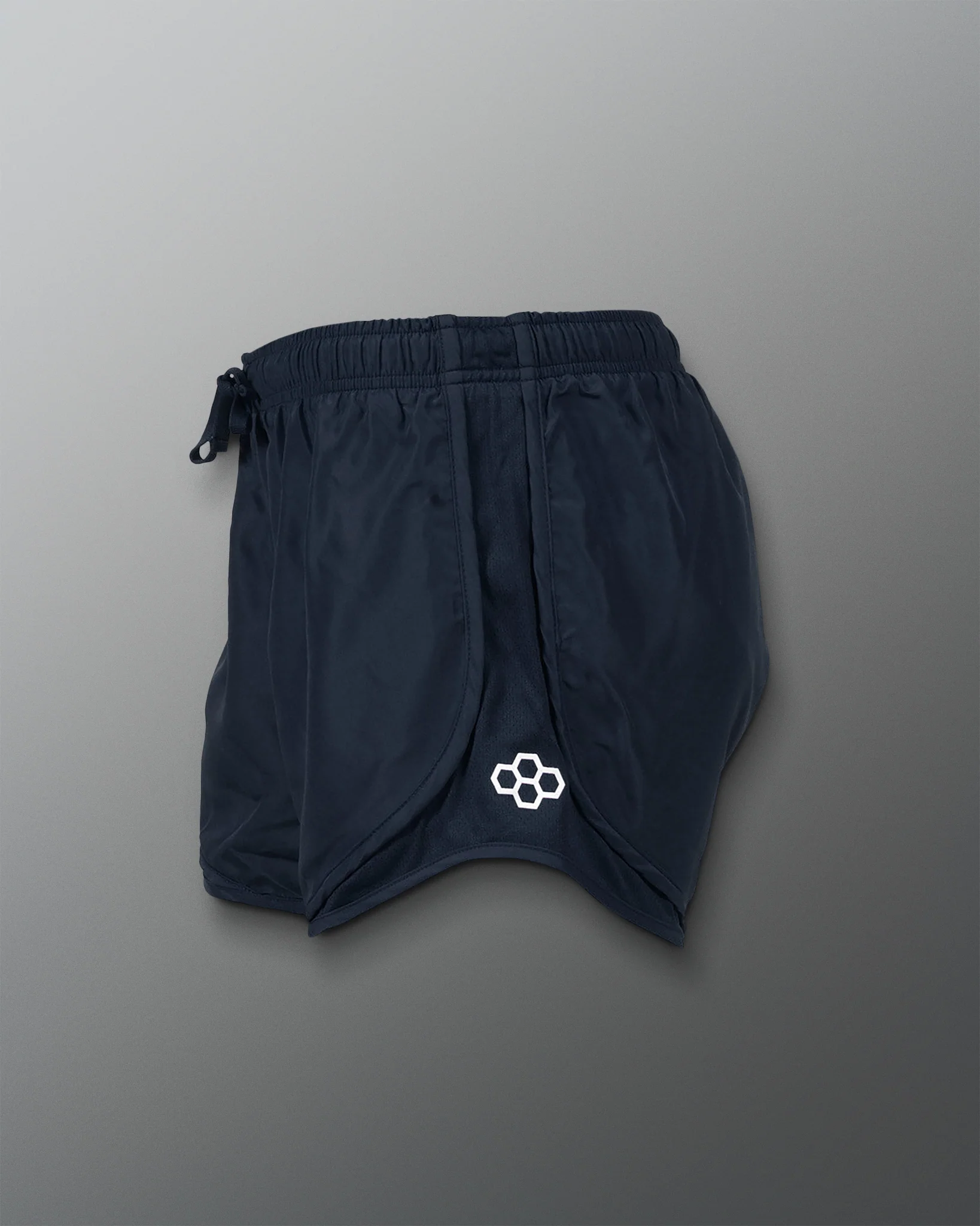 RUDIS Women's Vitality Shorts - Image 8