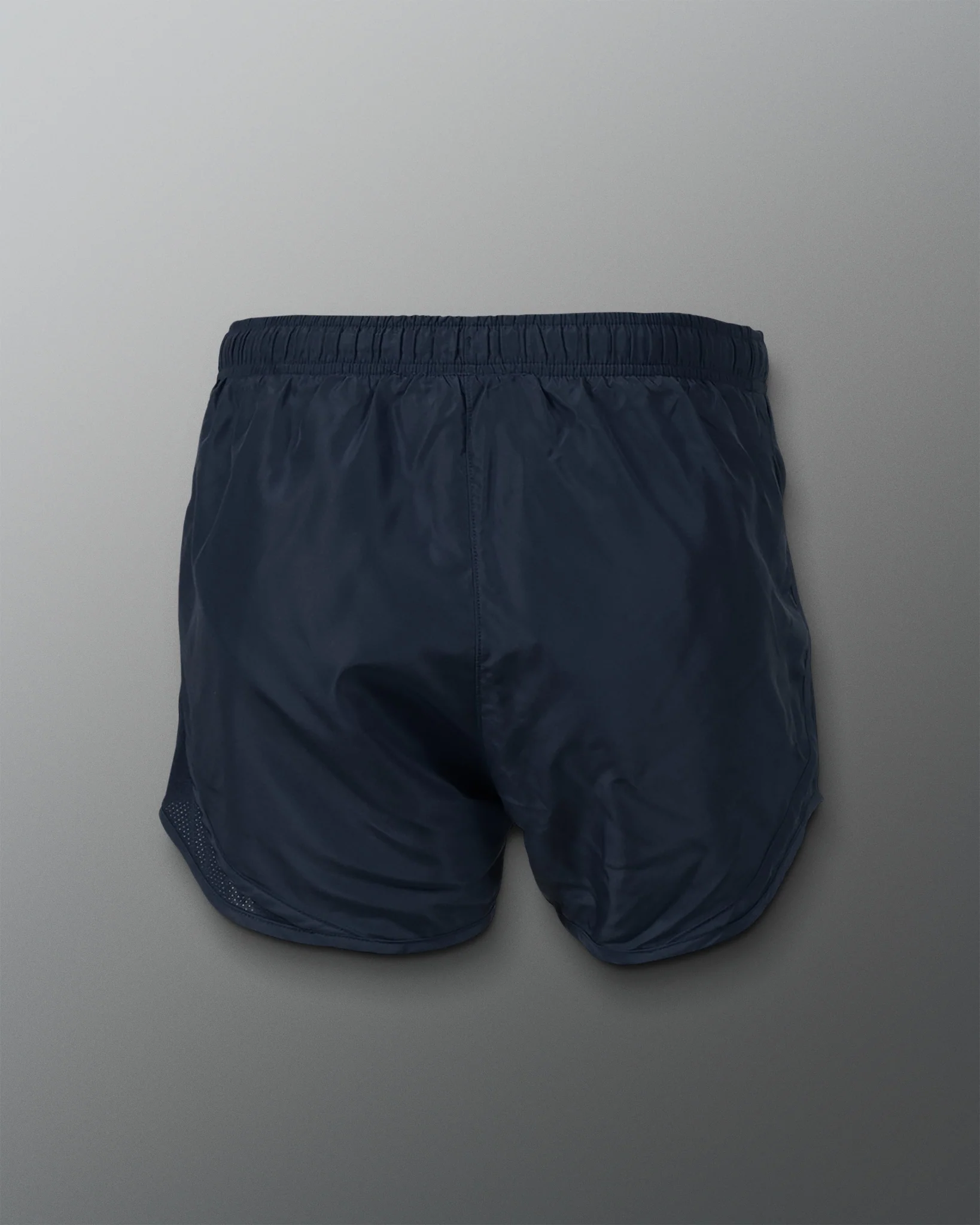 RUDIS Women's Vitality Shorts - Image 9