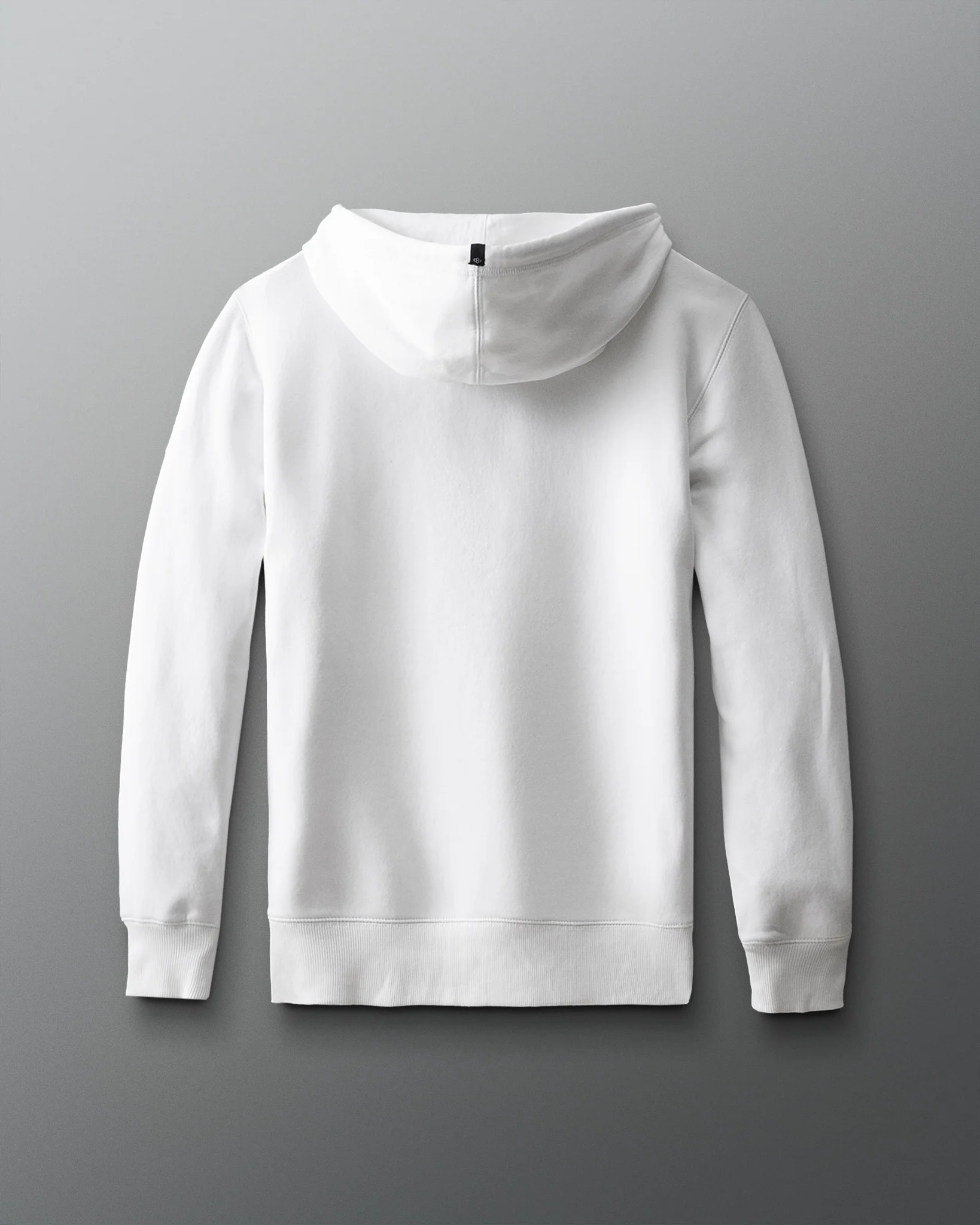 RUDIS Wrestling Comfort Fleece Hoodie - Image 10