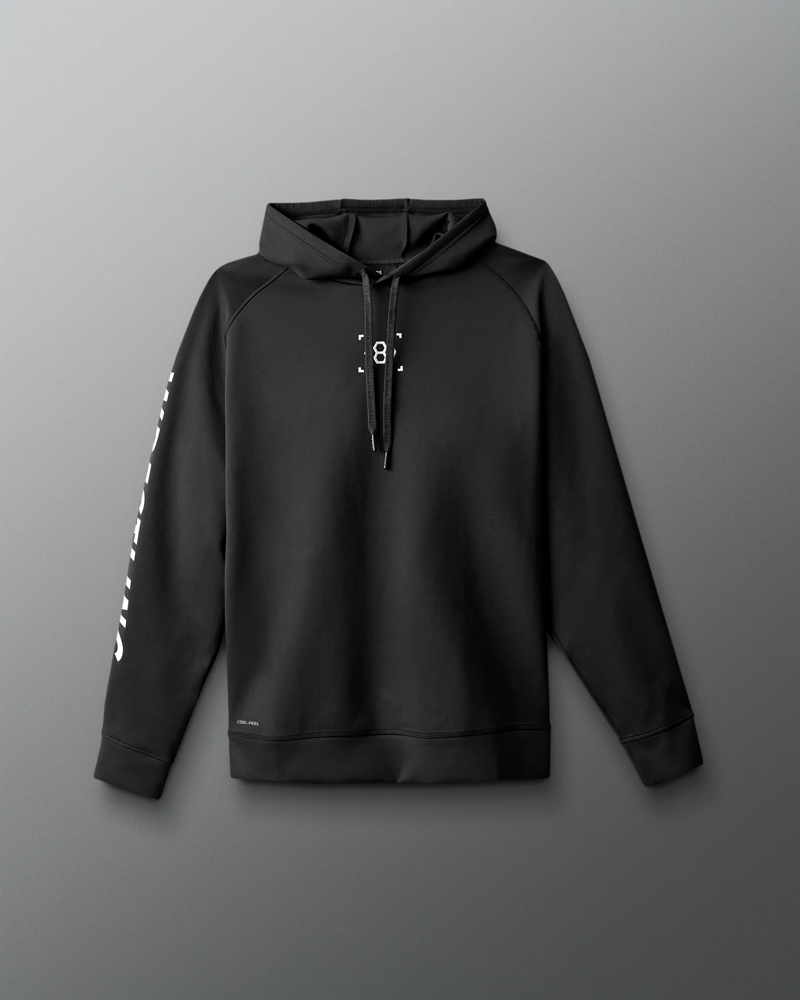RUDIS Wrestling COOL-FEEL Hoodie - Image 3
