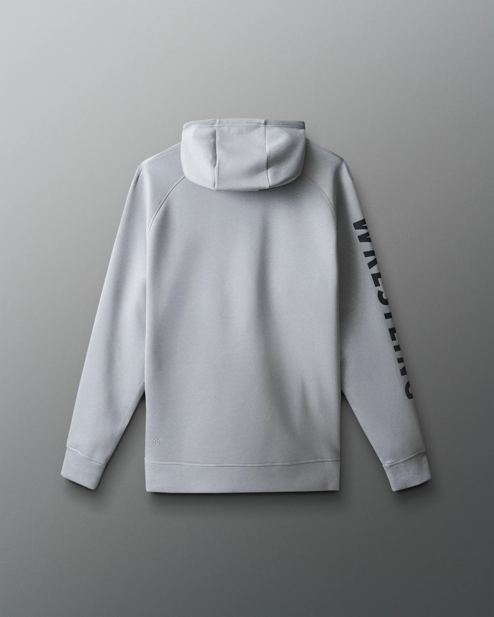 RUDIS Wrestling COOL-FEEL Hoodie - Image 5
