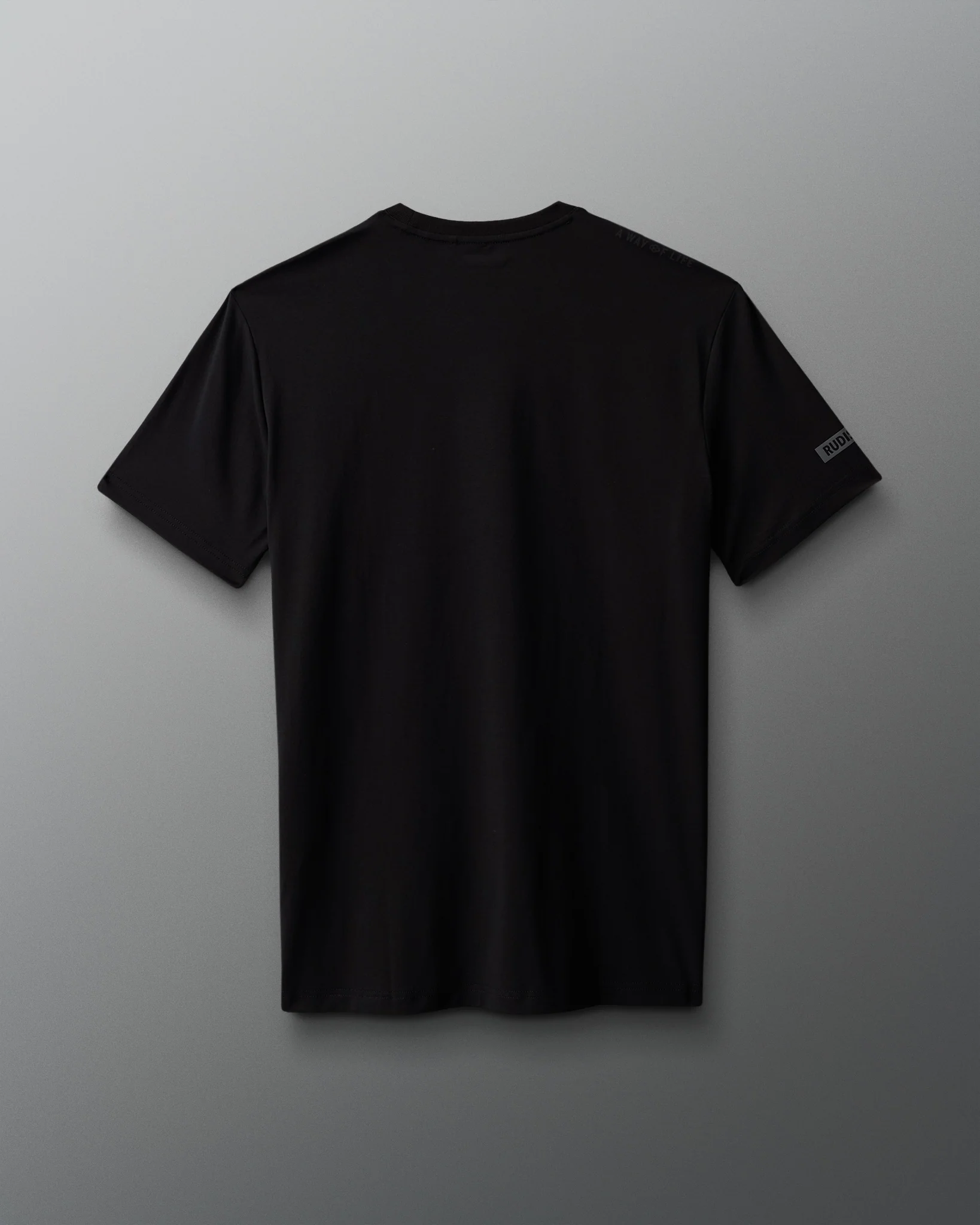 RUDIS Wrestling Hybrid T-Shirt - Image 10