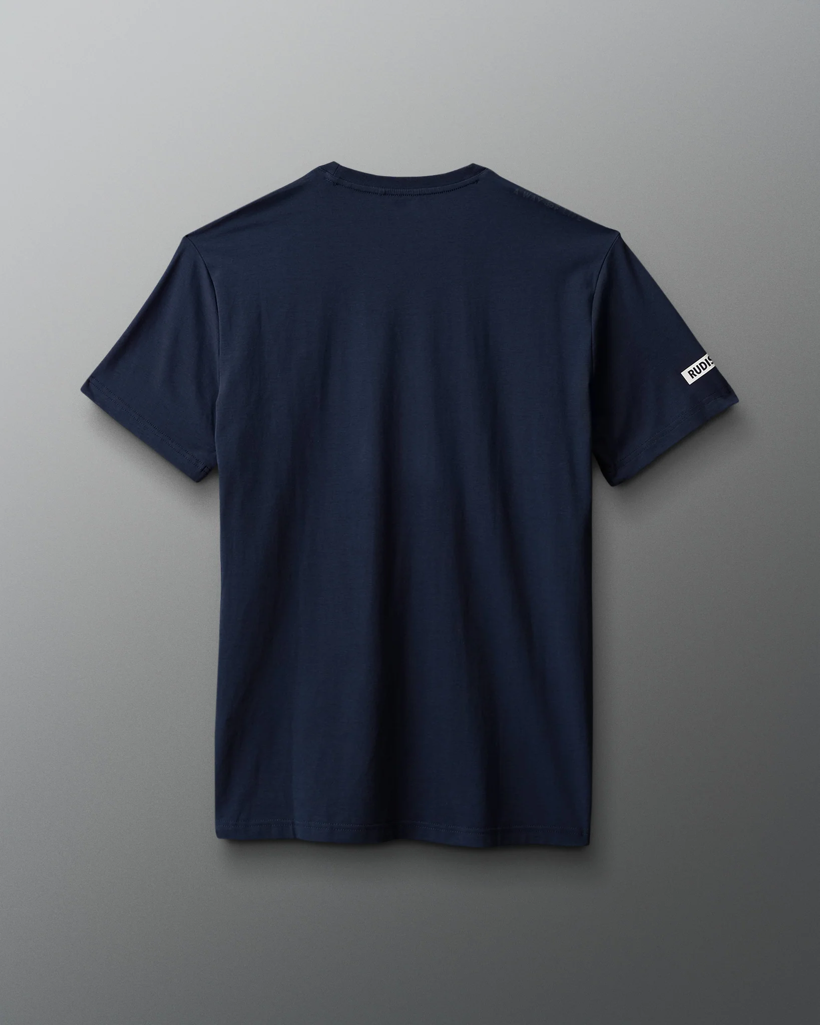 RUDIS Wrestling Hybrid T-Shirt - Image 7
