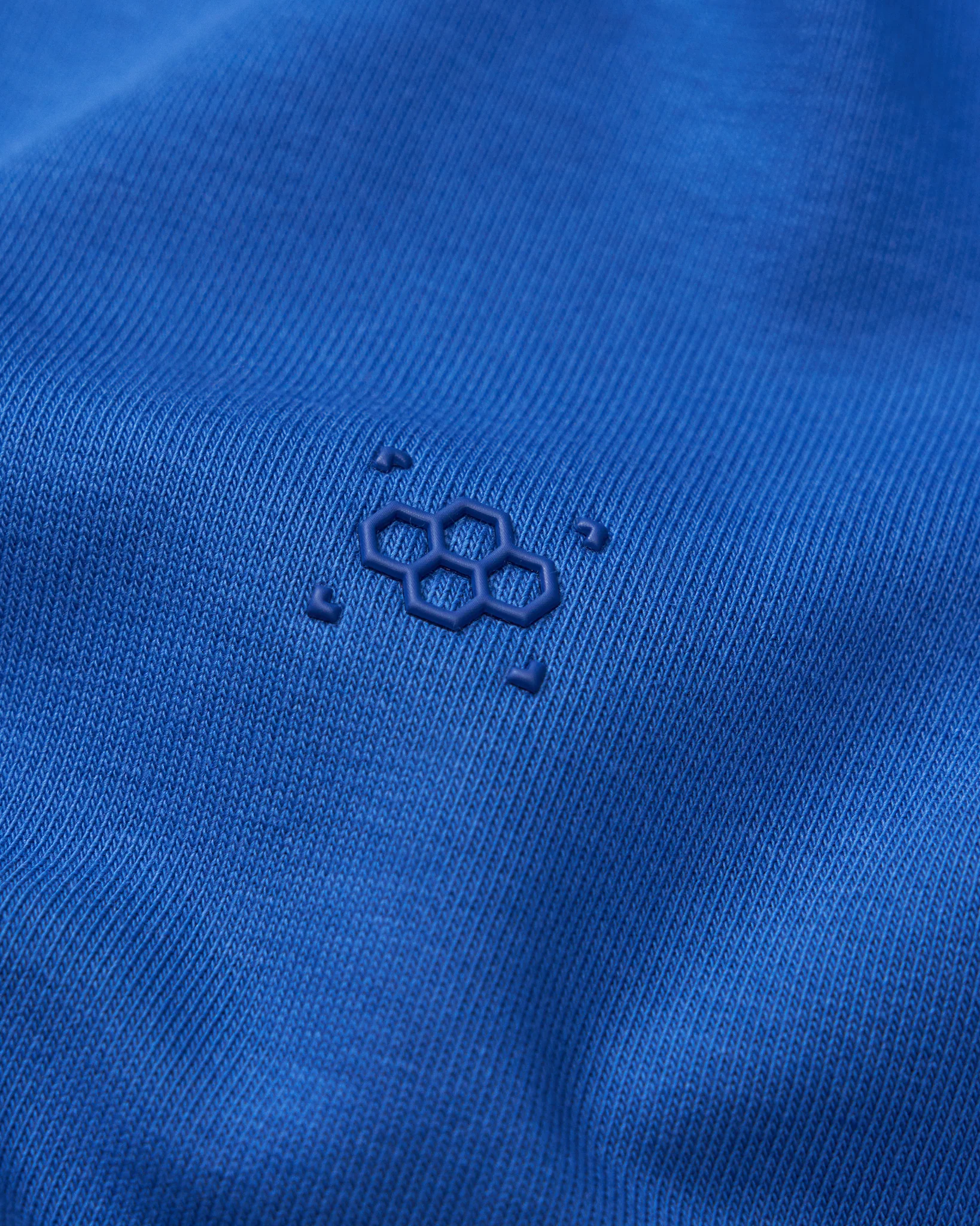 RUDIS Wrestling Slanted Elite Terry Crewneck - Image 11