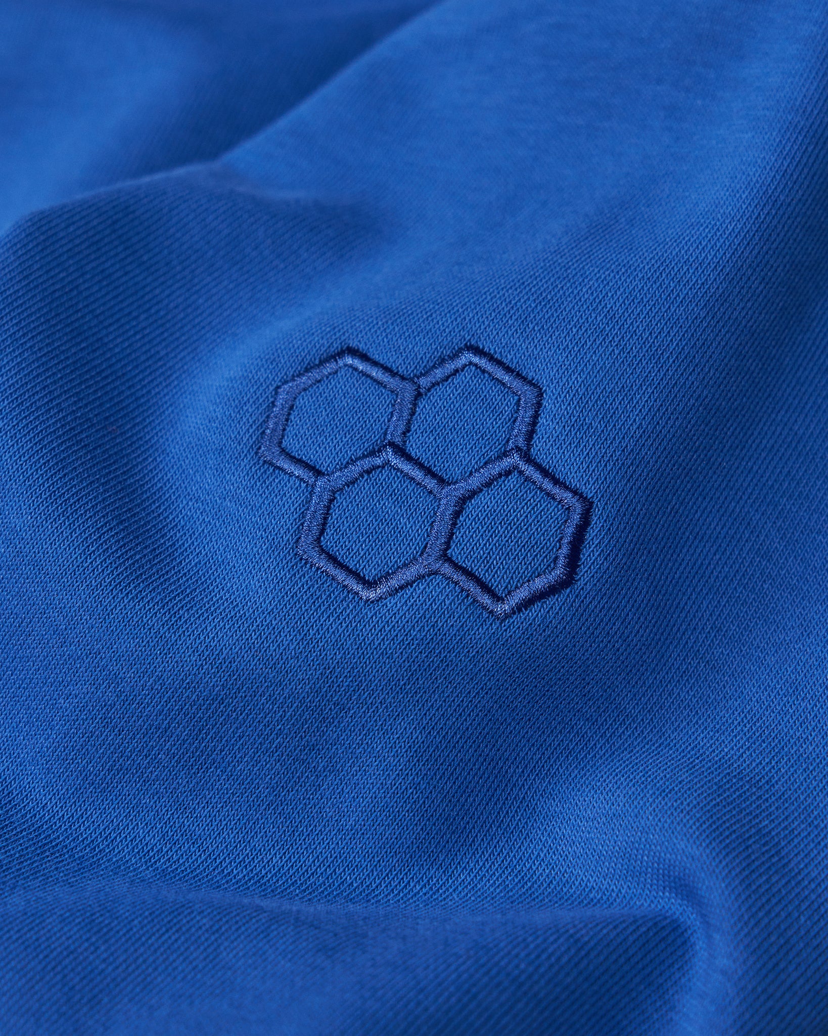 RUDIS Wrestling Slanted Youth Crewneck - Image 9