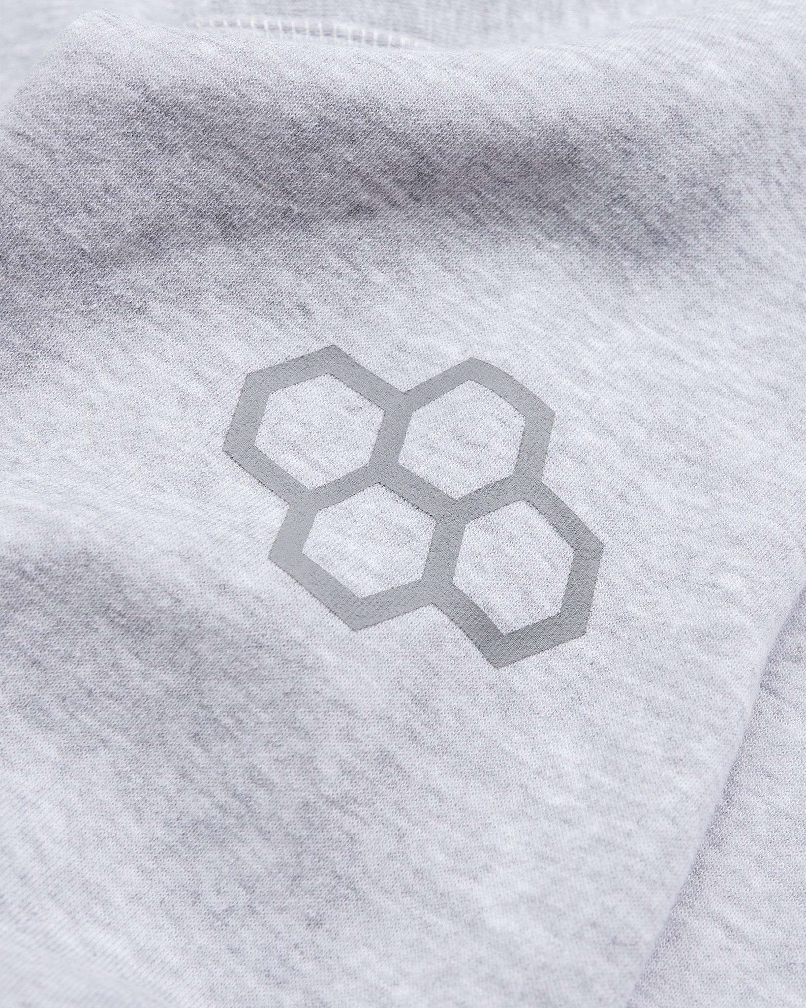 RUDIS Wrestling Super Soft Fleece Hoodie - Image 11