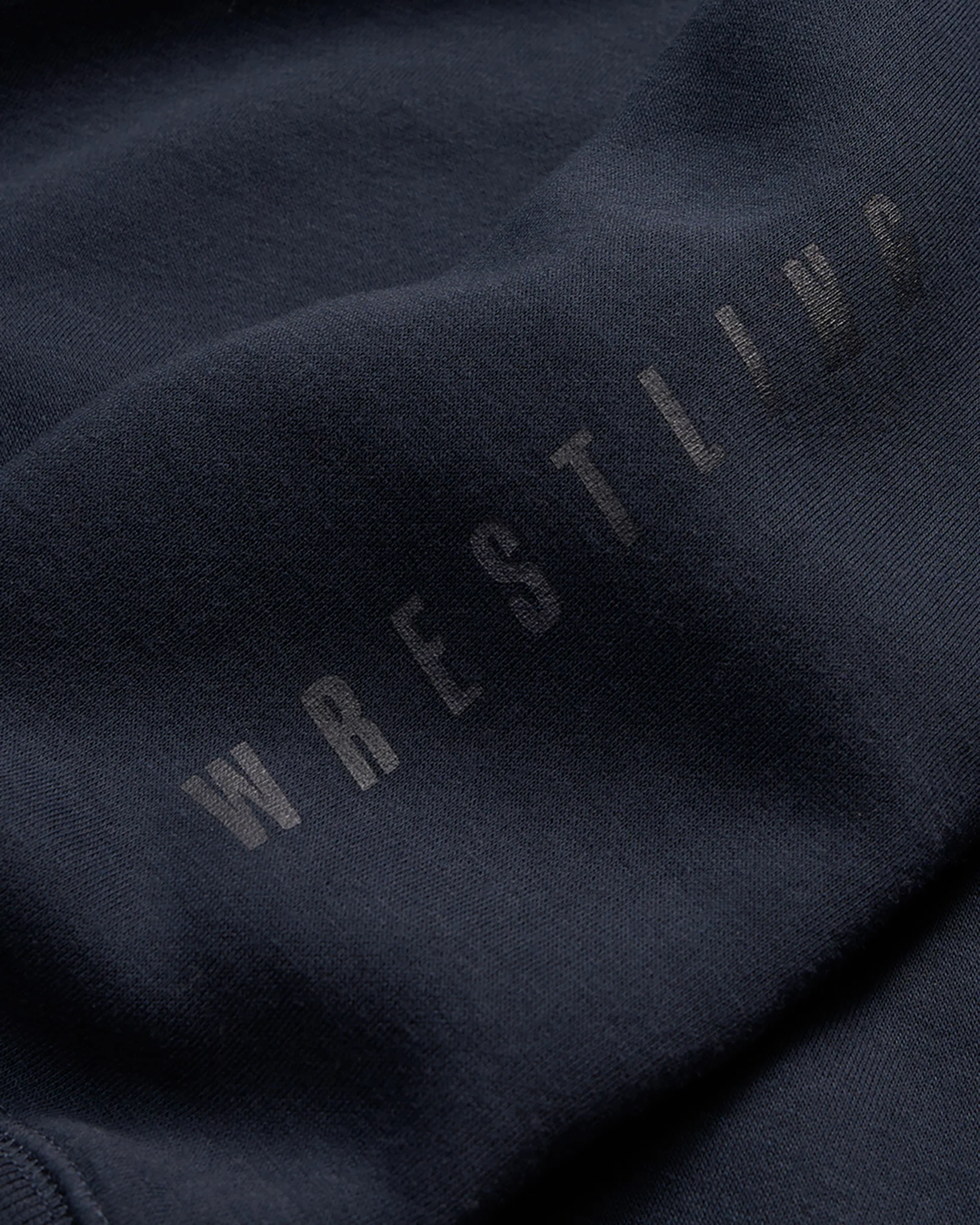 RUDIS Wrestling Super Soft Fleece Hoodie - Image 15