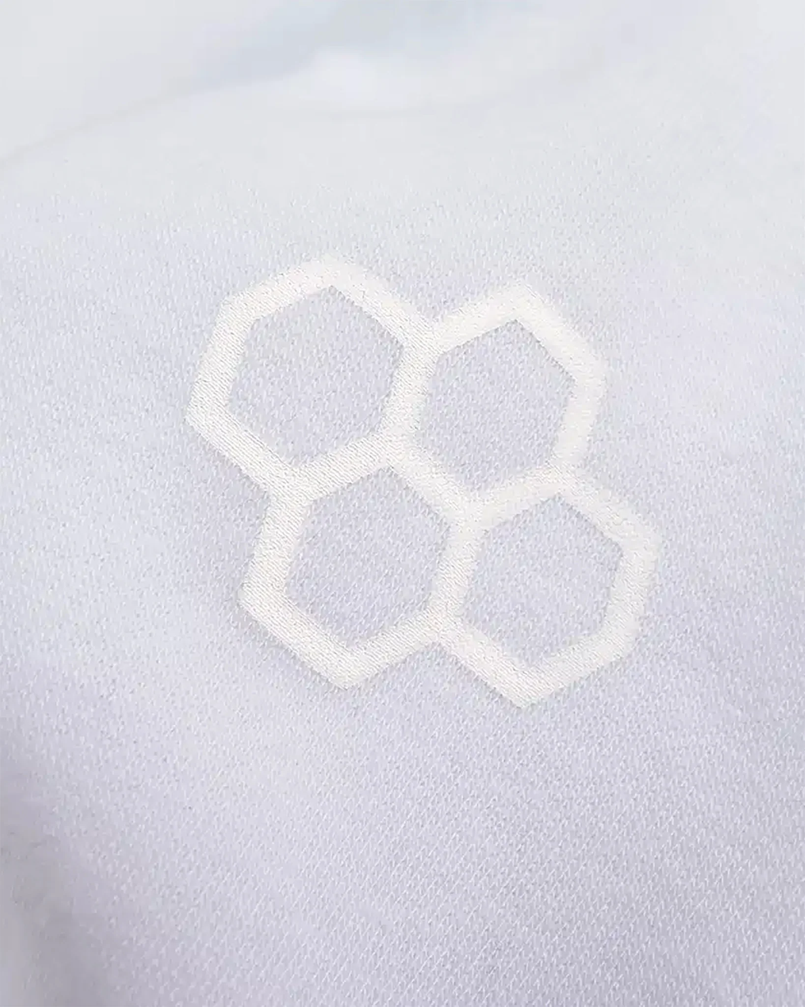 RUDIS Wrestling Super Soft Fleece Hoodie - Image 18