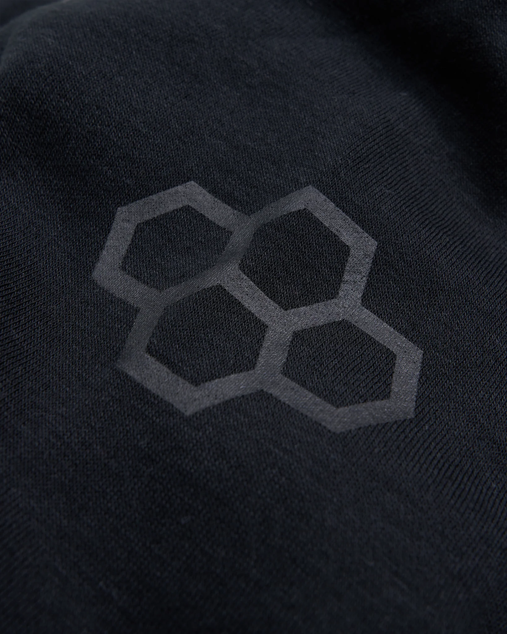 RUDIS Wrestling Super Soft Fleece Hoodie - Image 20