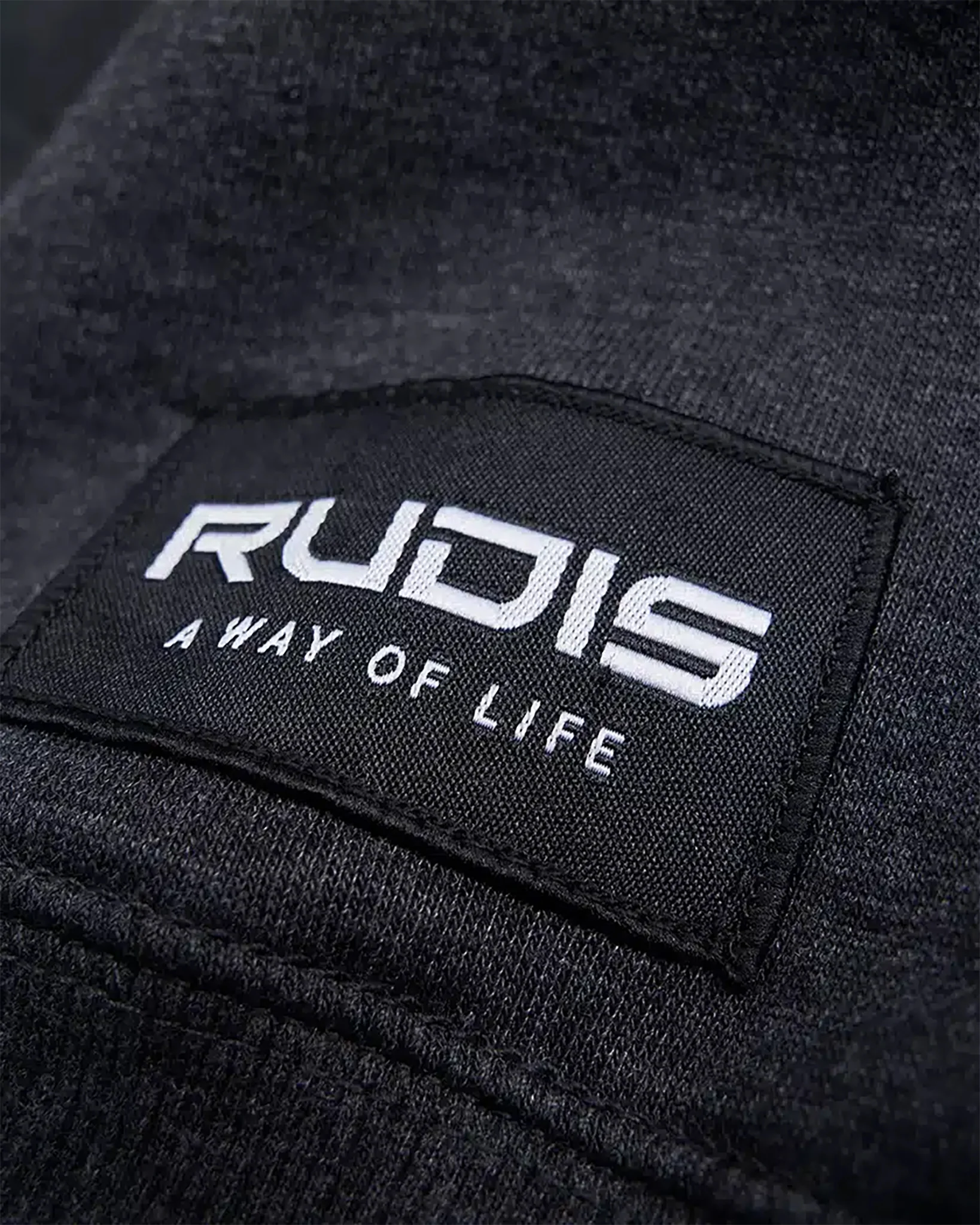 RUDIS Wrestling Super Soft Fleece Hoodie - Image 21