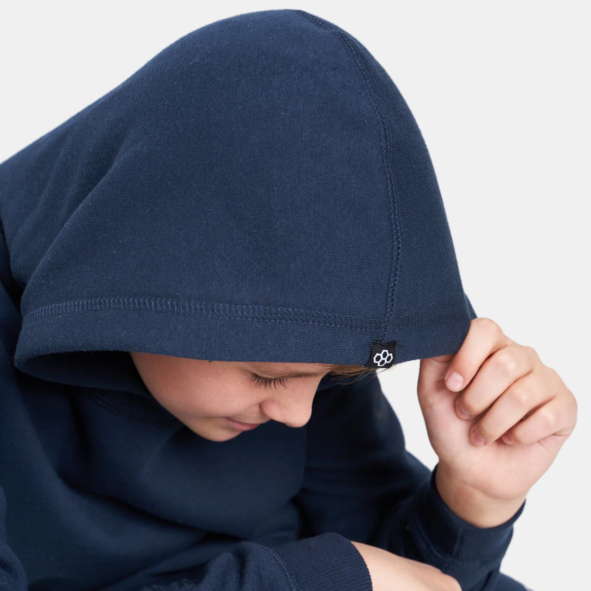 RUDIS Wrestling Super Soft Fleece Youth Hoodie - Image 23