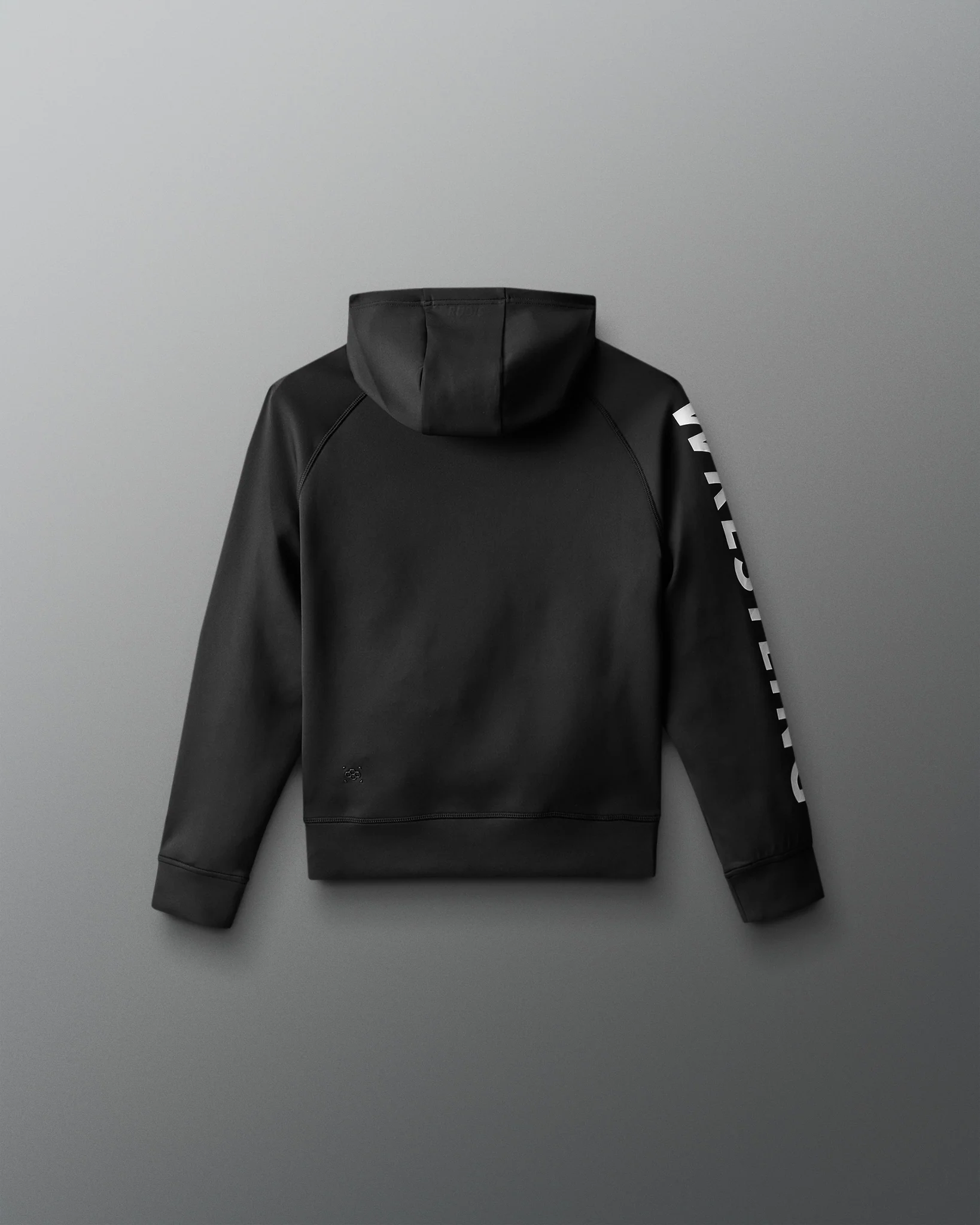 RUDIS Wrestling Youth COOL-FEEL Hoodie - Image 2
