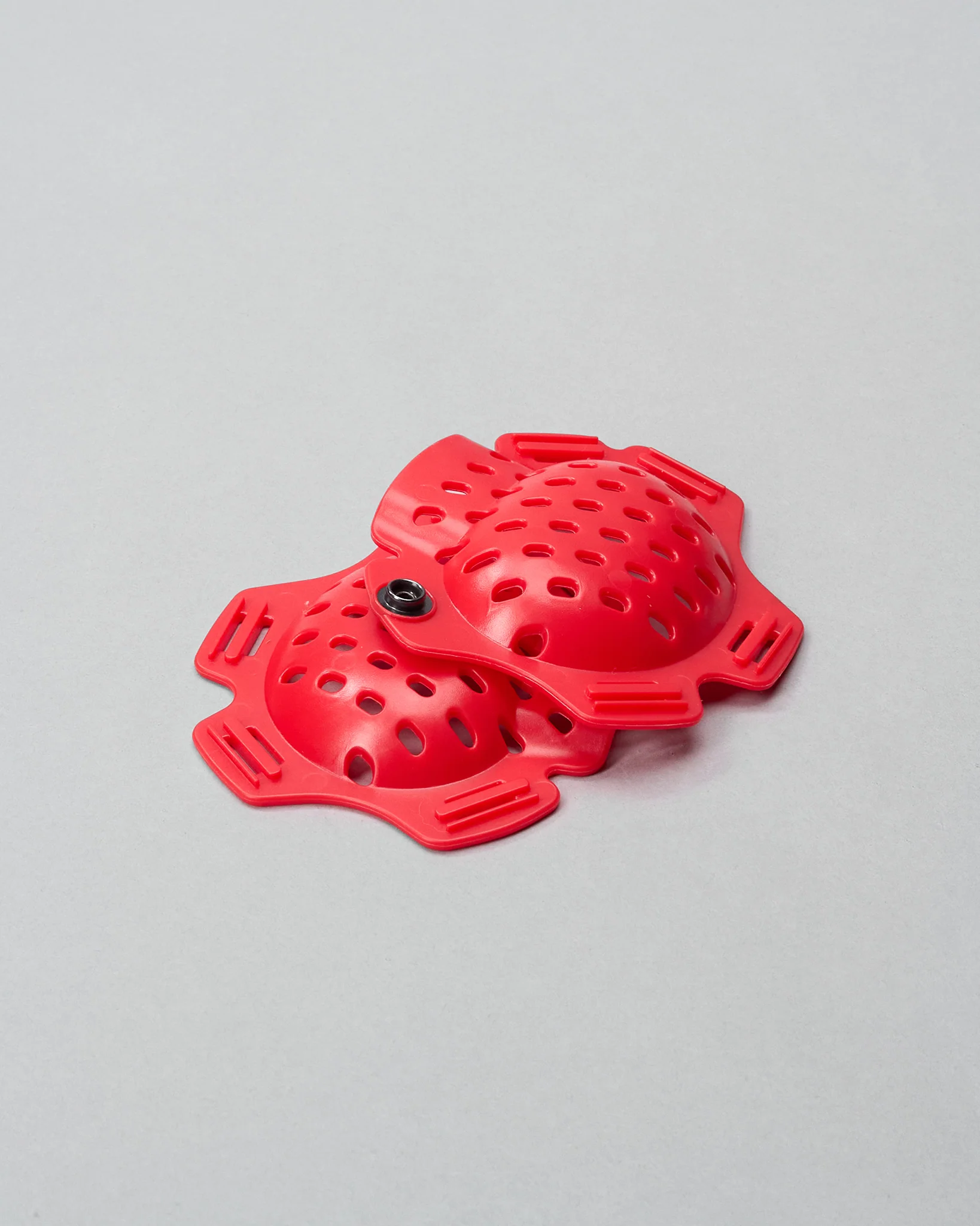 RUDIS Youth Elite Airflow Inner Cup - Image 4