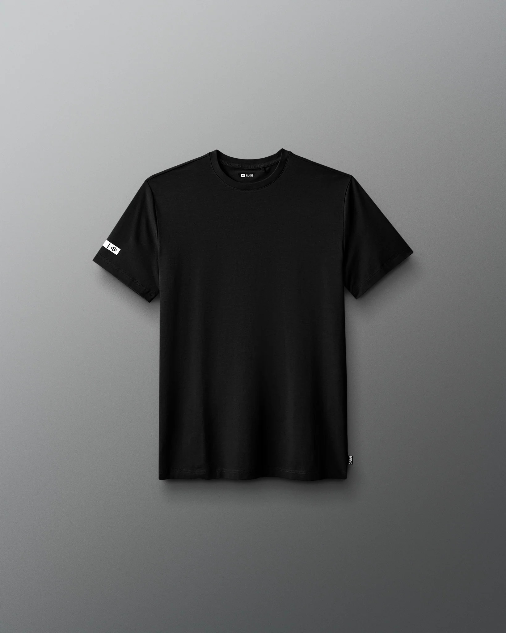 RUDIS Youth Hybrid T-Shirt