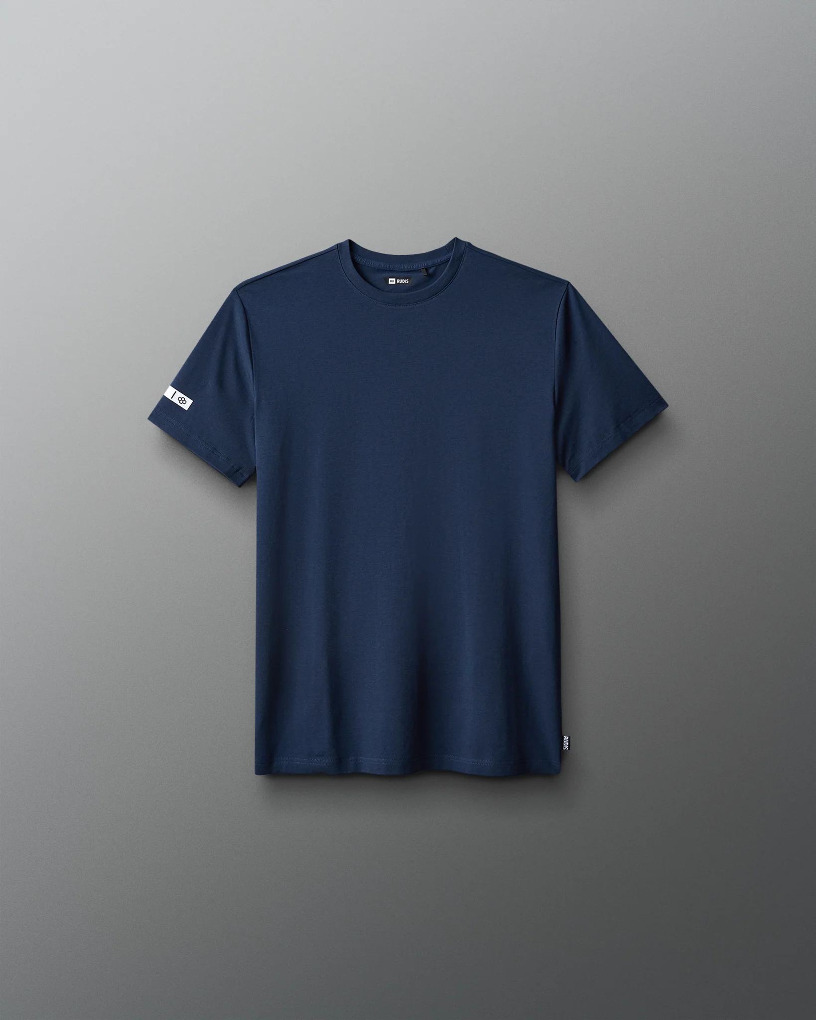 RUDIS Youth Hybrid T-Shirt - Image 3