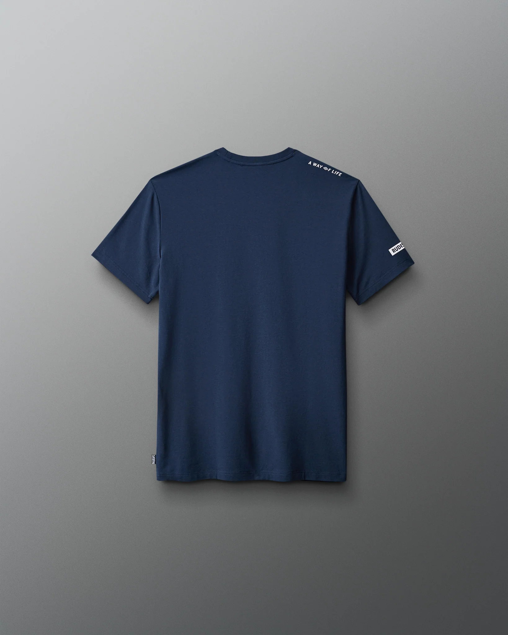 RUDIS Youth Hybrid T-Shirt - Image 4