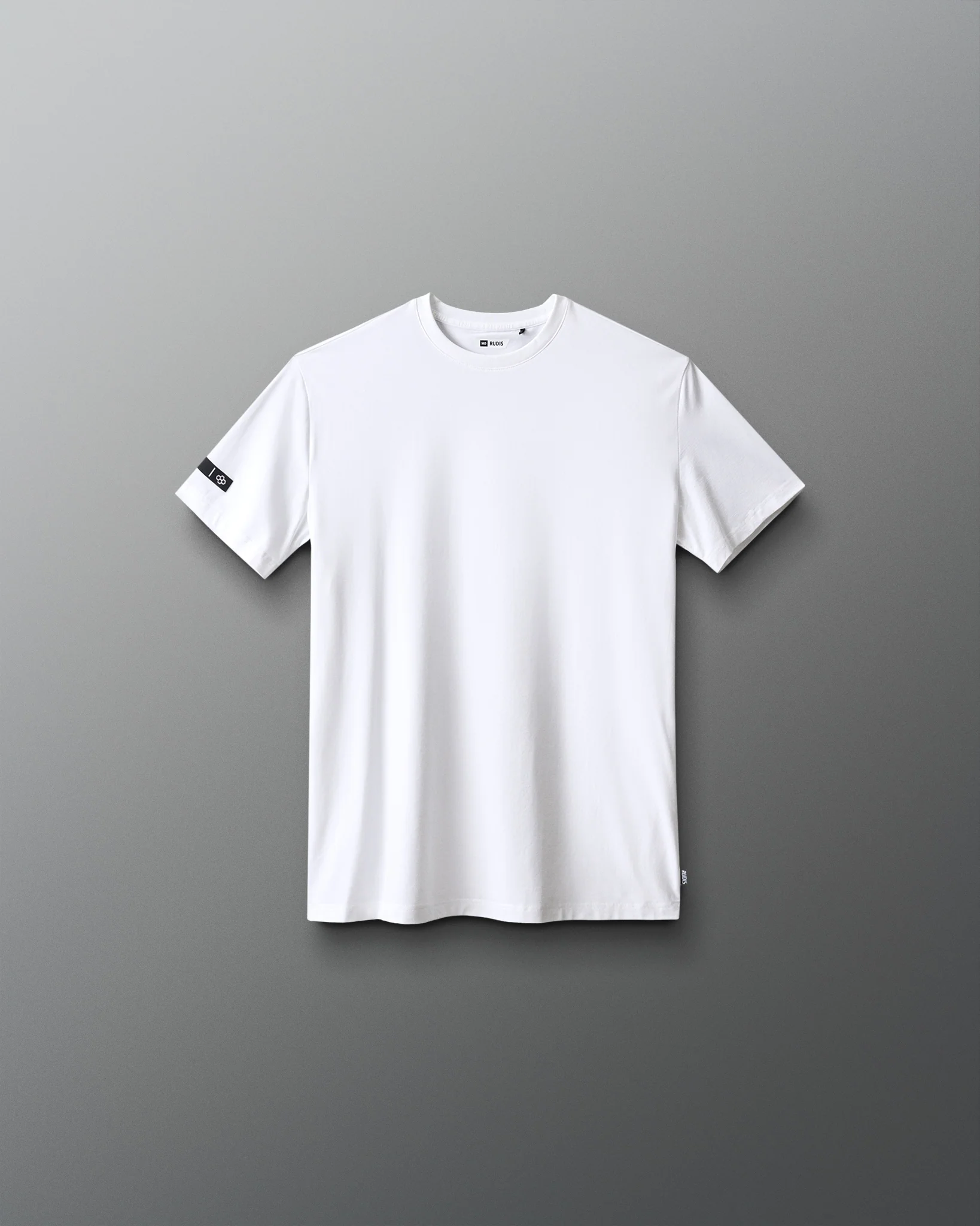 RUDIS Youth Hybrid T-Shirt - Image 5