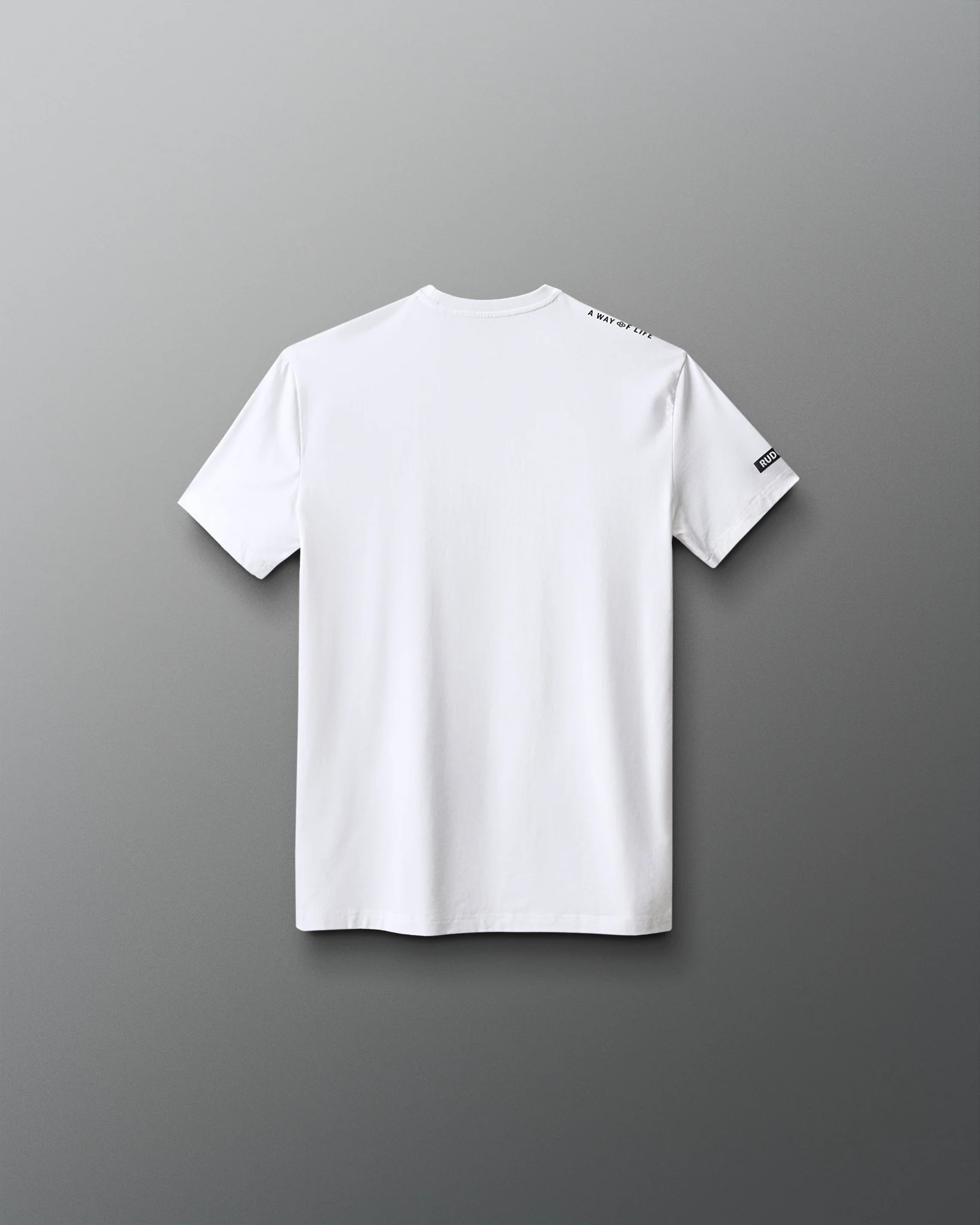 RUDIS Youth Hybrid T-Shirt - Image 6