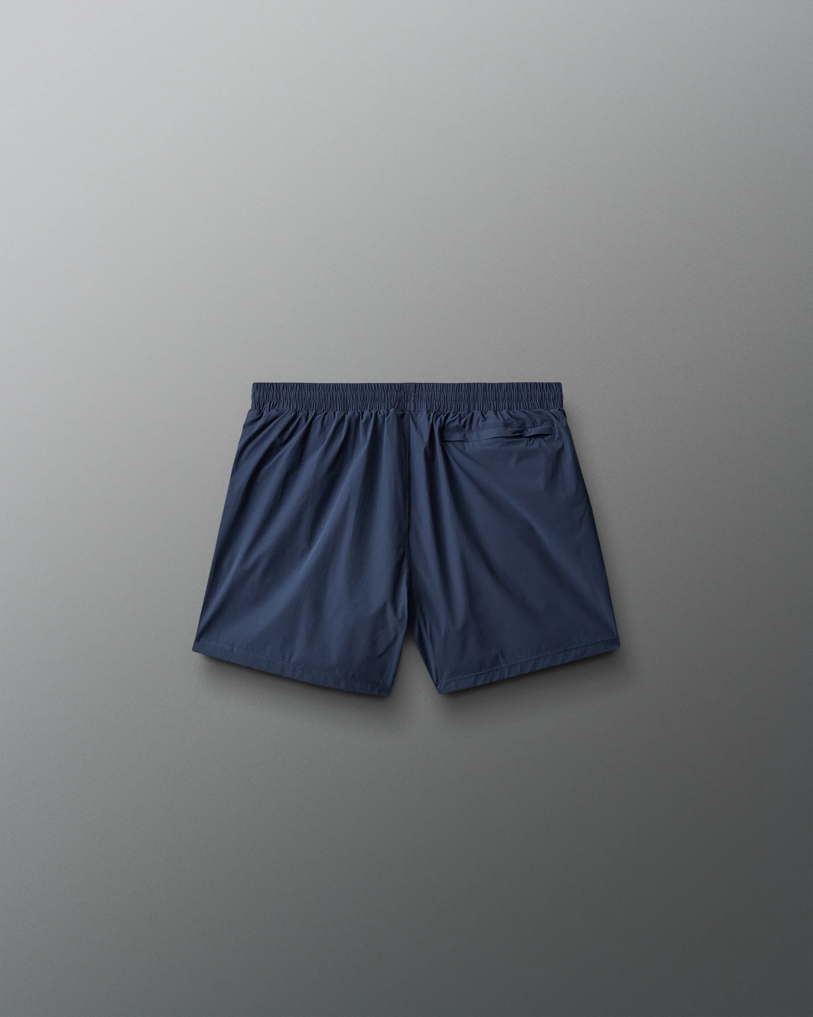 RUDIS Youth Movement 4" Shorts - Image 5