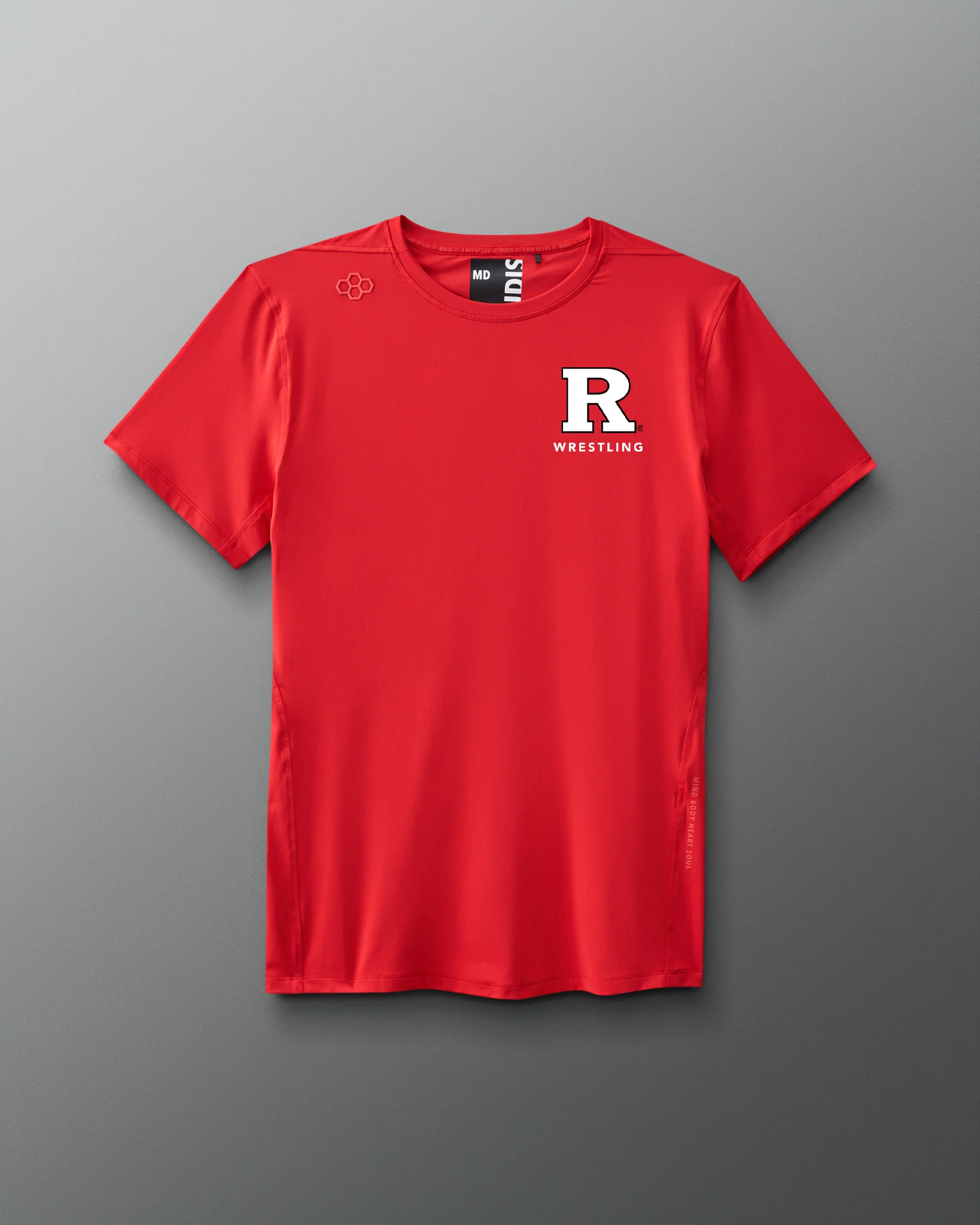Rutgers Performance T-Shirt