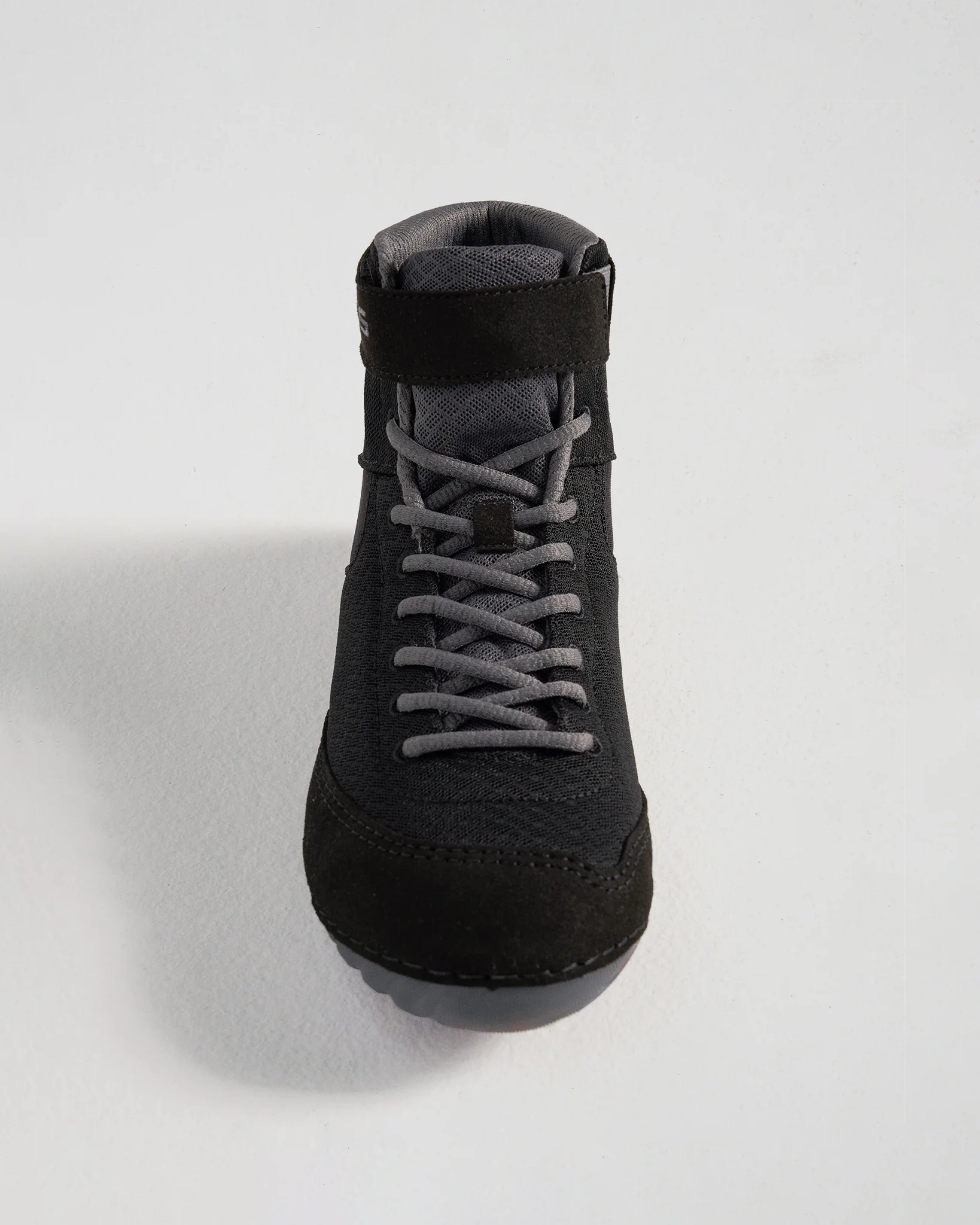 Samurai Speed Adult Wrestling Shoes - The Way - Image 6