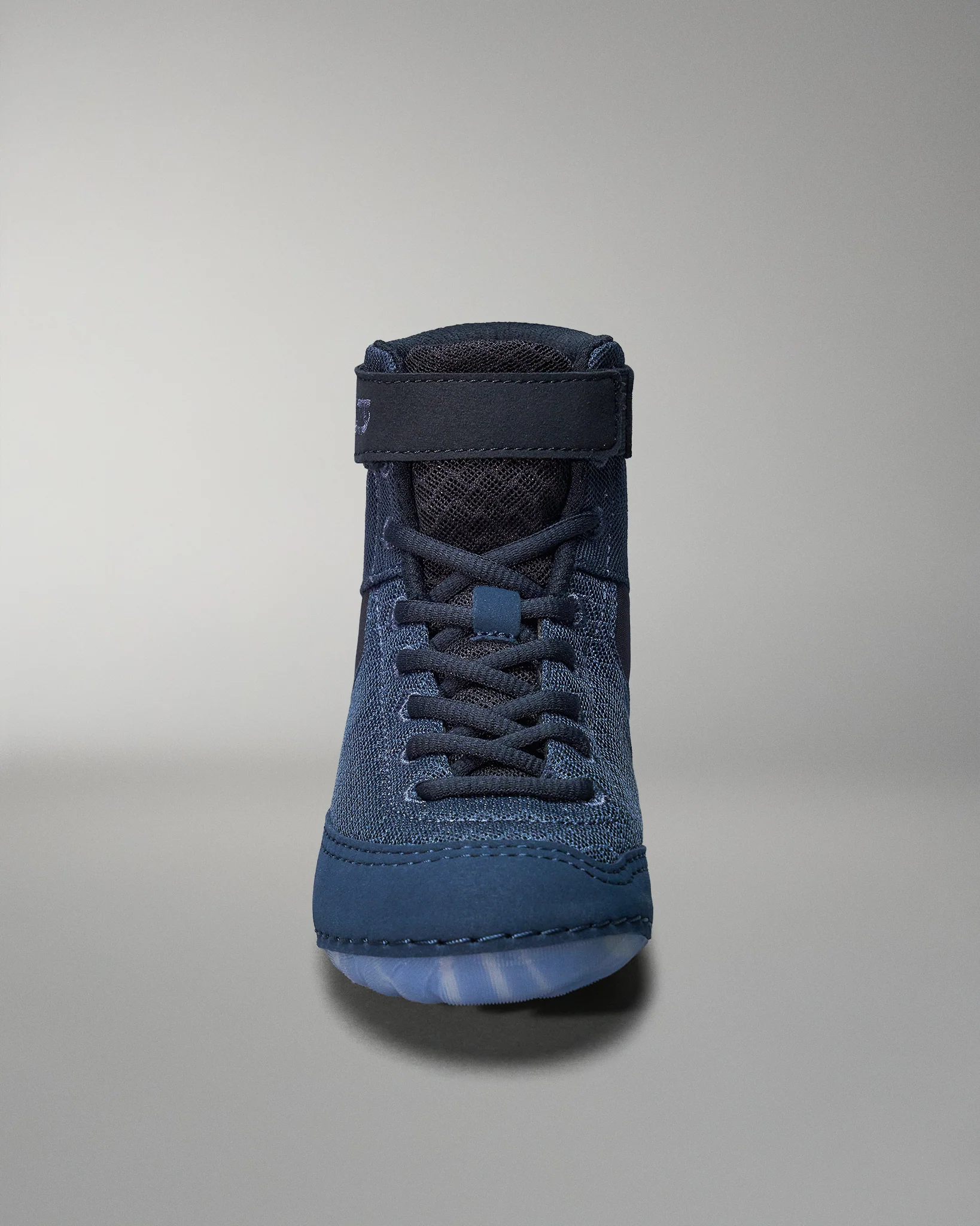 RUDIS Samurai Speed Youth Wrestling Shoes - Water - Image 5