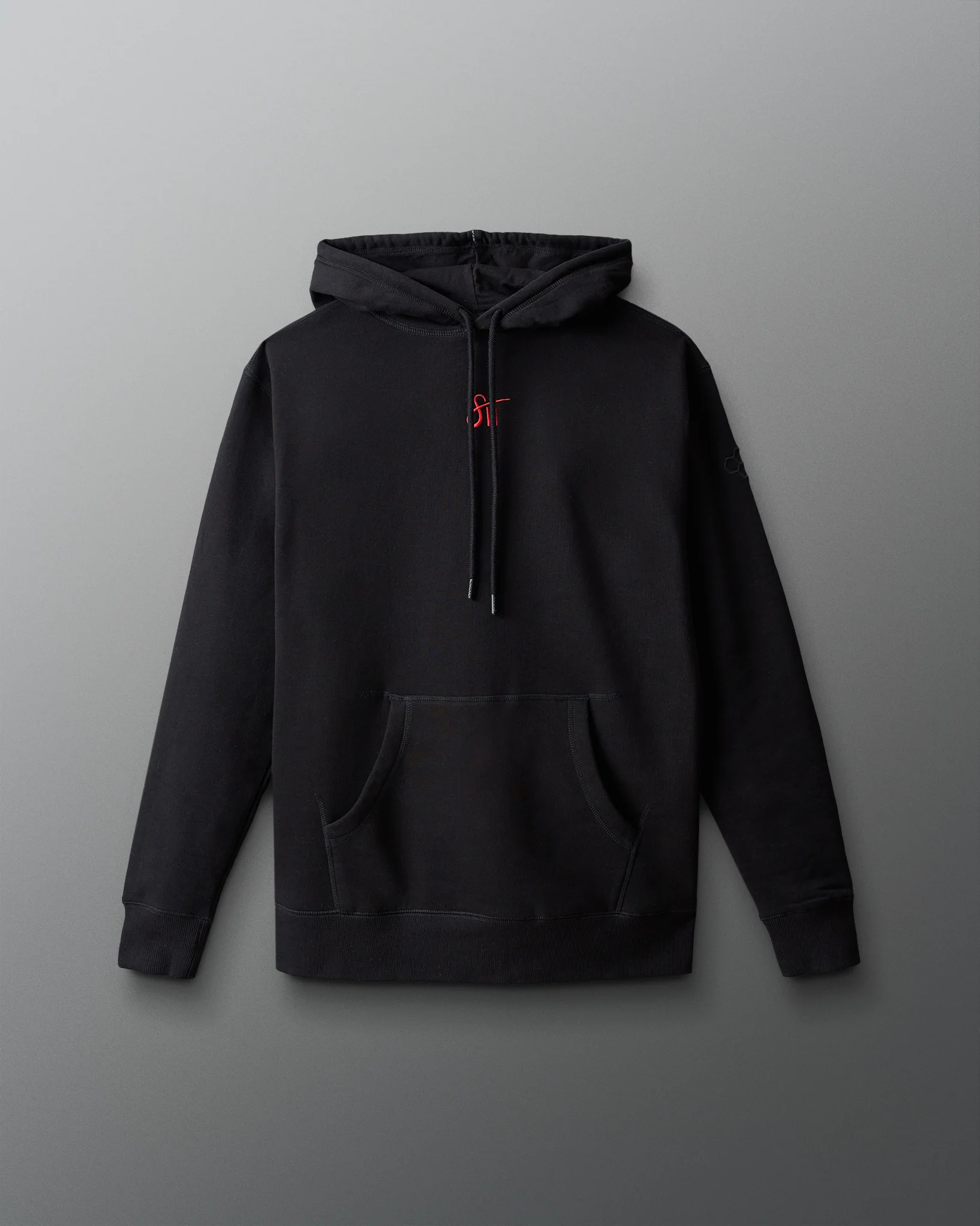 SH I Love This Sport Comfort Fleece Hoodie - Image 5